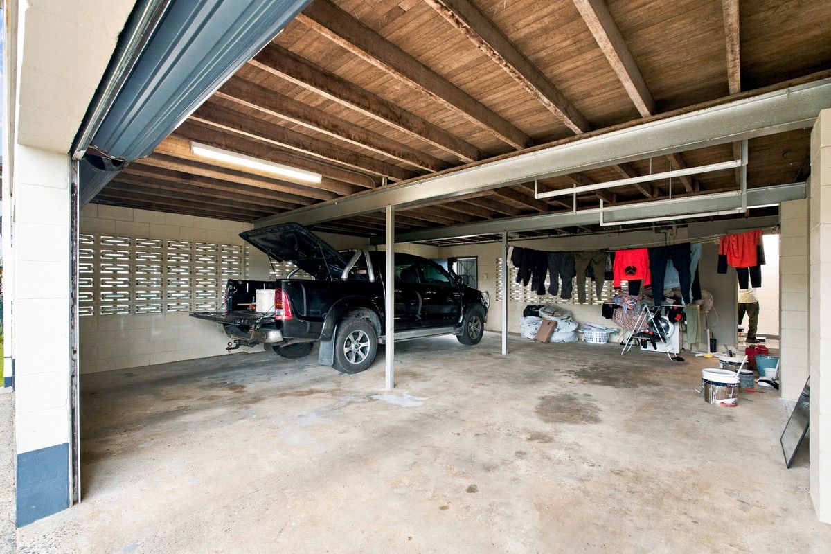 23 Terka Street — photo 25 of 30
