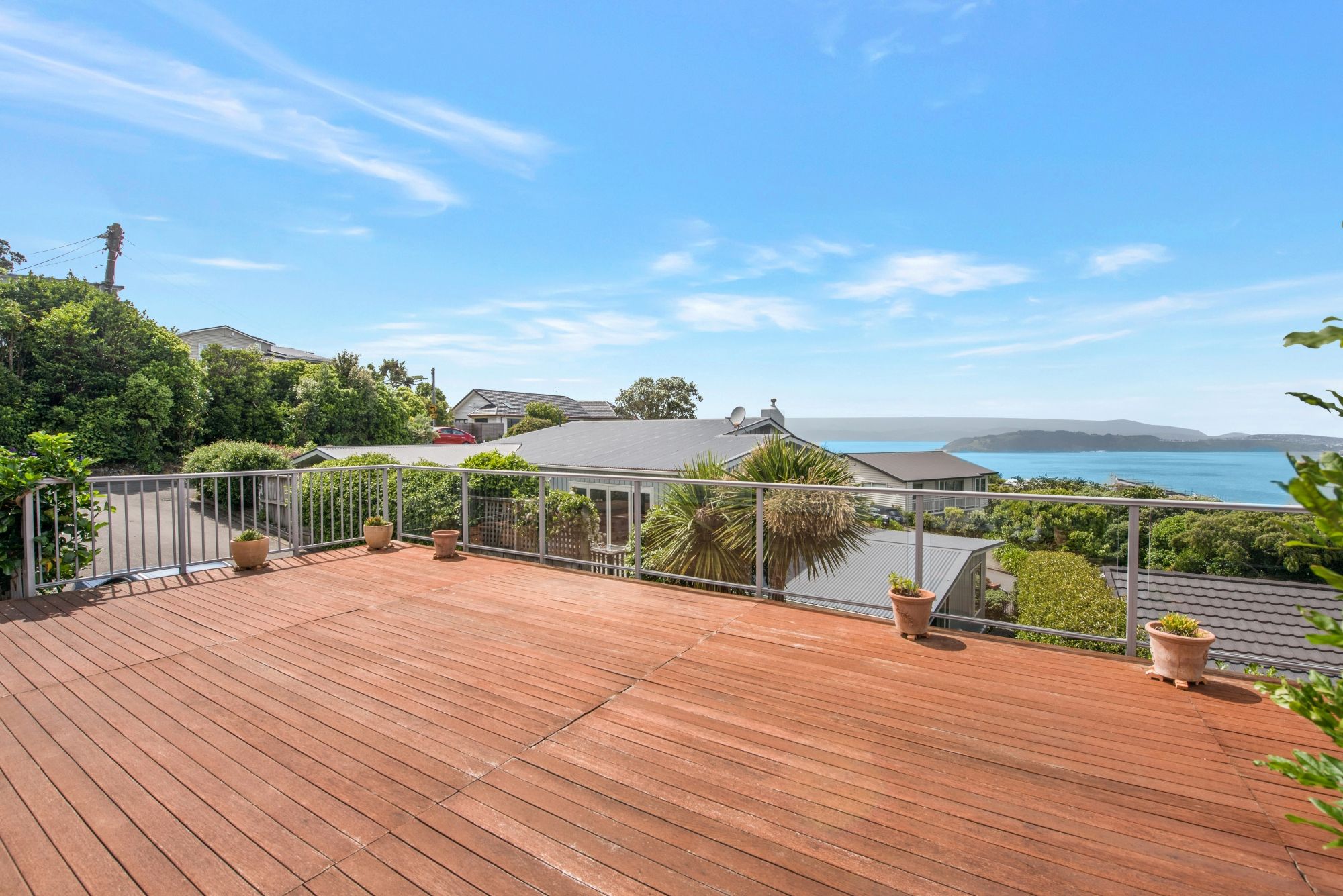 10 Whitu Street, Khandallah, Wellington City