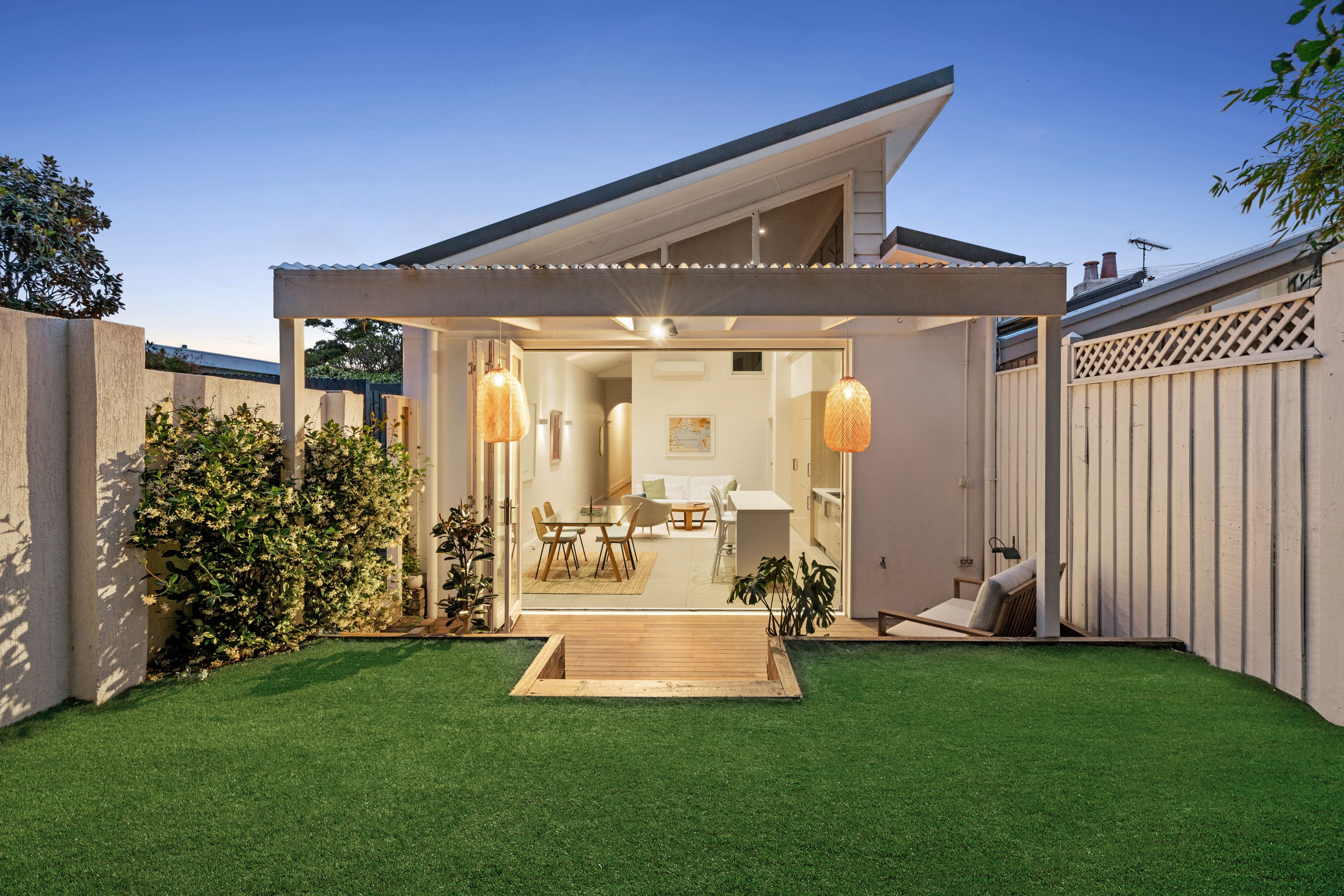 35 Park Avenue, Randwick NSW 2031