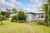 10 Kempton Street photo 0