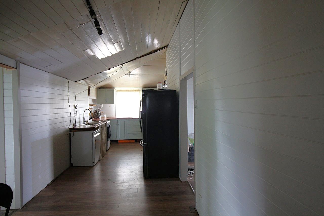 272 Gill Street, CHARTERS TOWERS CITY, QLD 4820