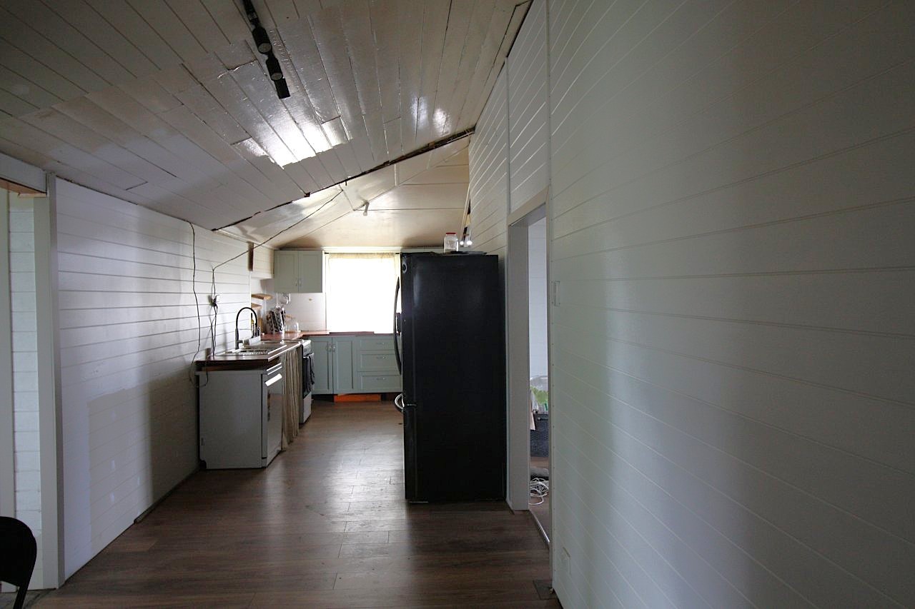 272 Gill Street, CHARTERS TOWERS CITY, QLD 4820