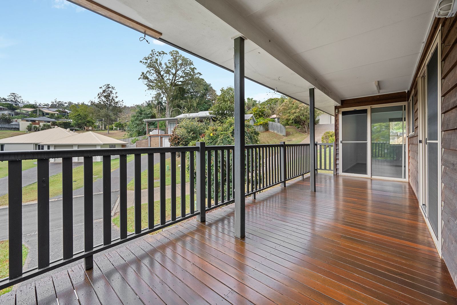 19 Donegal Place — photo 12 of 13