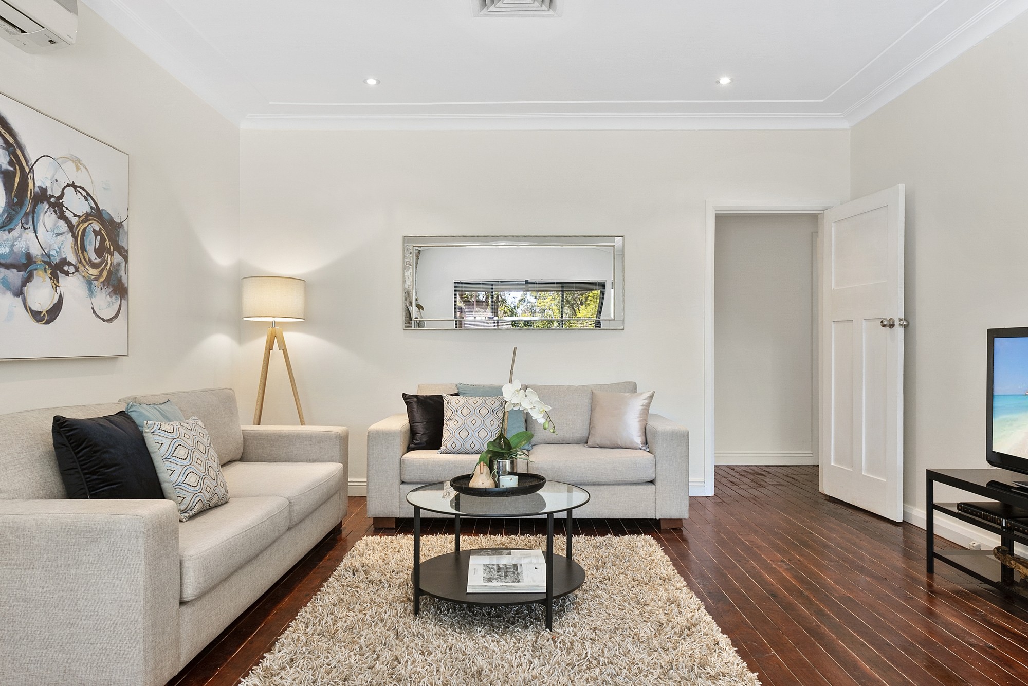 526 Pennant Hills Road, West Pennant Hills, NSW 2125