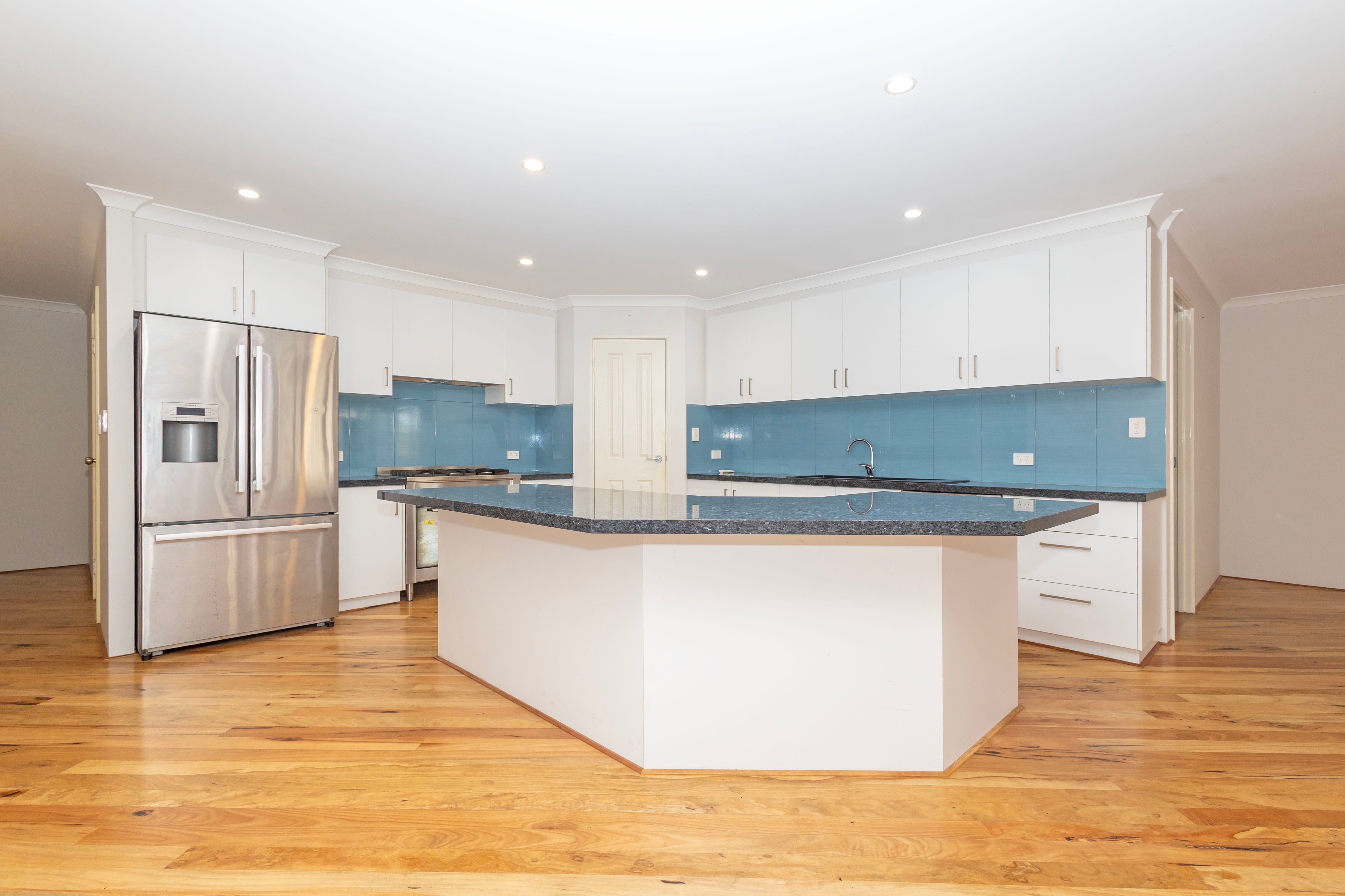 14 Pethick Loop, Green Head, WA 6514