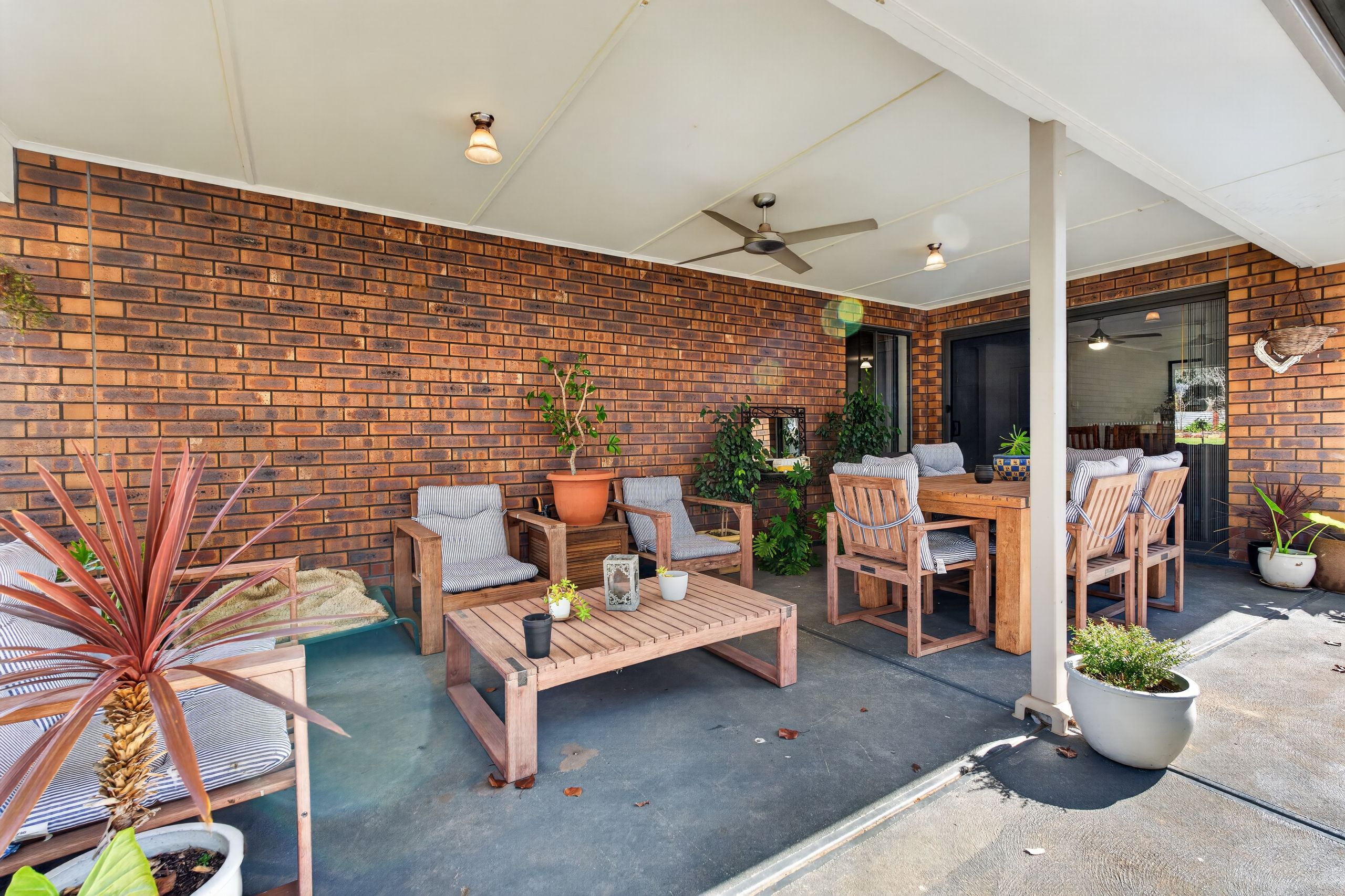 7 Wakefield Road — photo 20 of 24