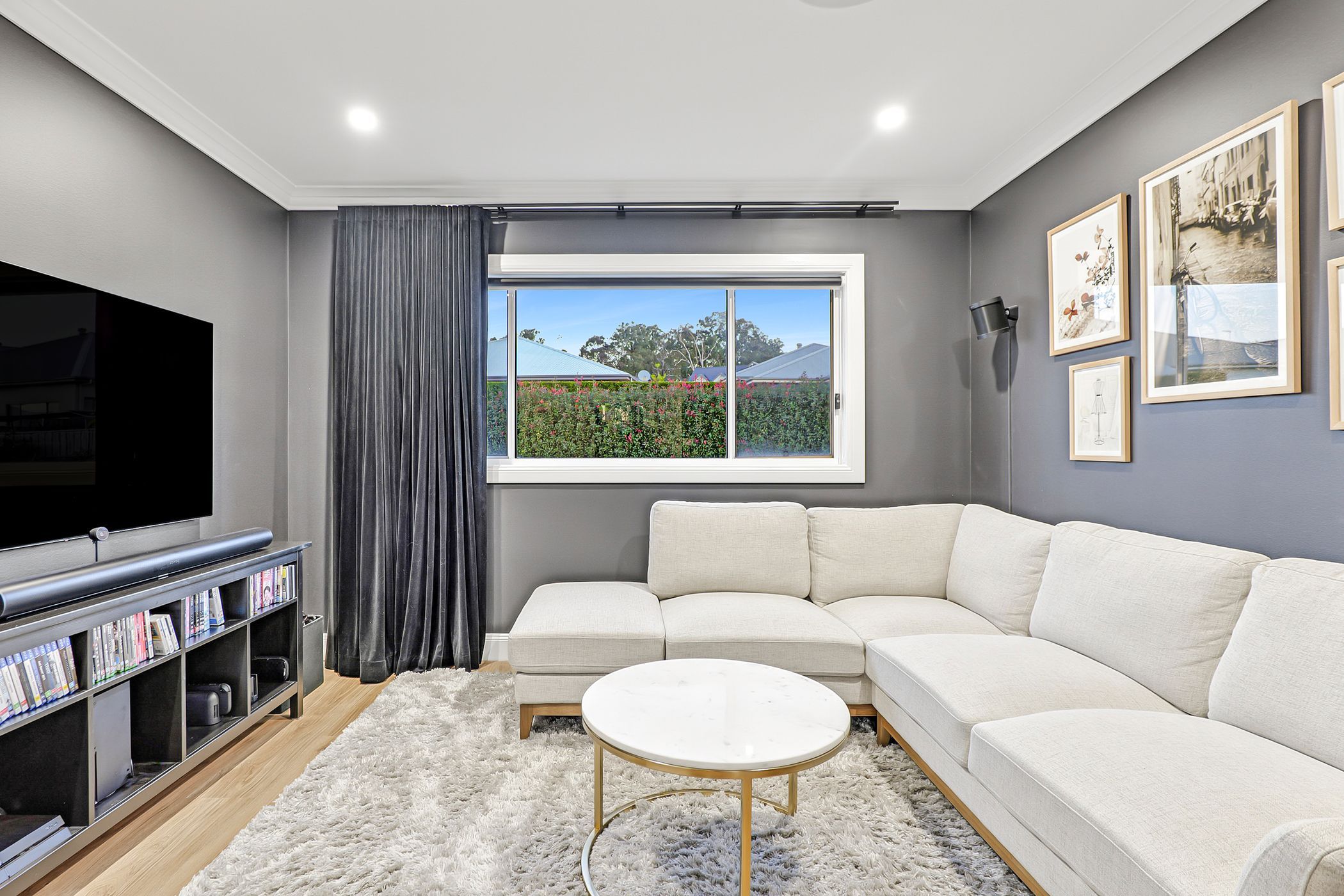 133 Yobarnie Avenue — photo 6 of 20