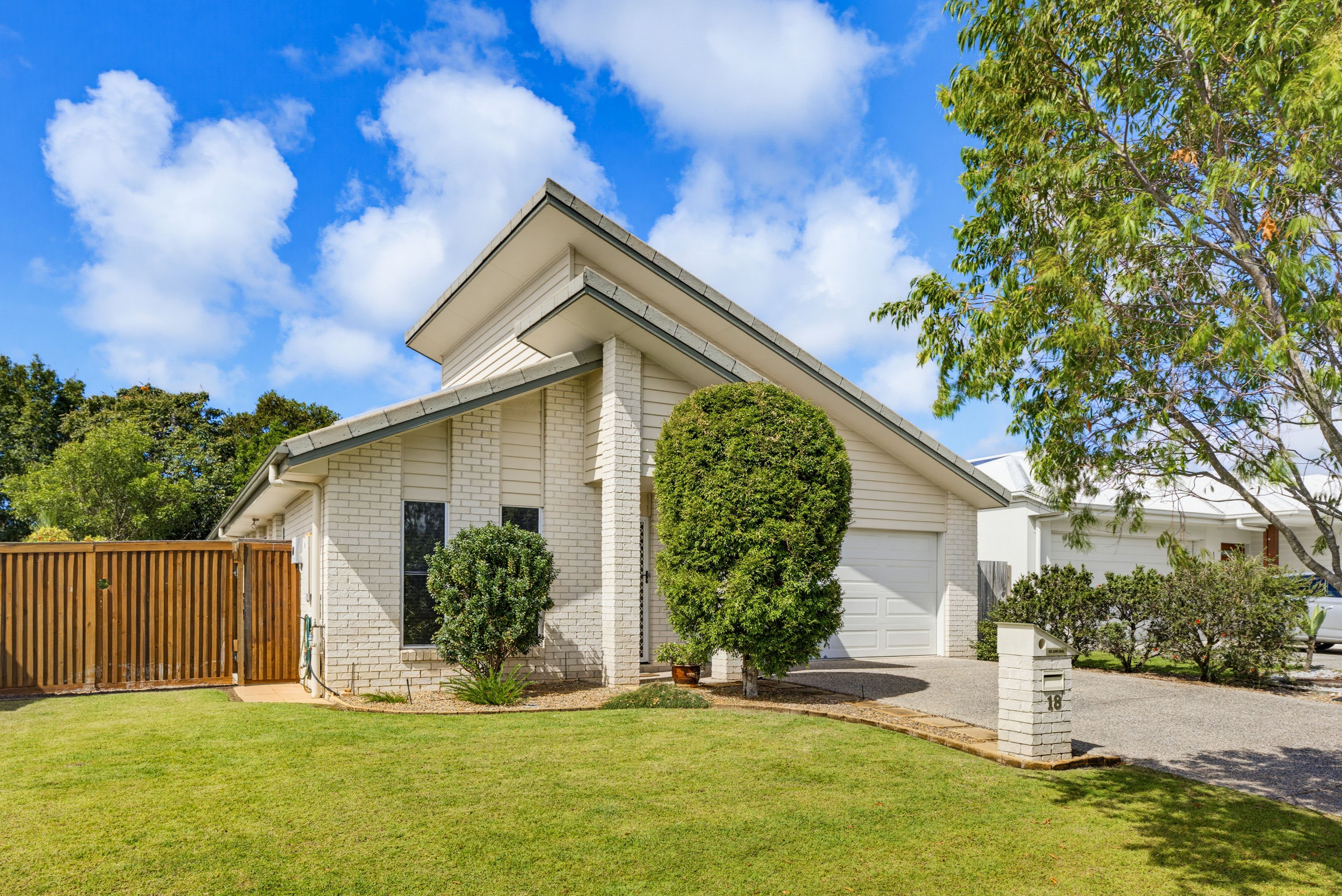 18 Dauntless Avenue — photo from Ray White Bli Bli
