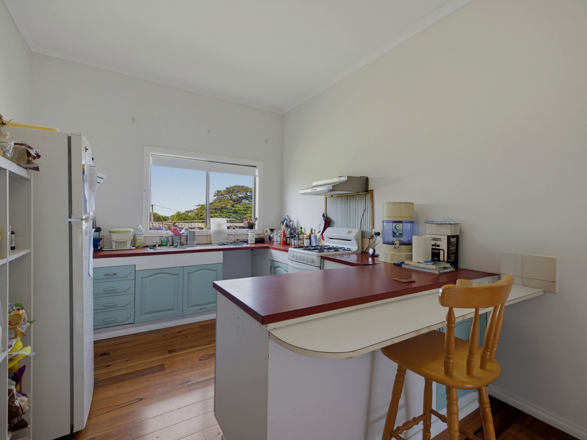 11 Watt Street, Wonthaggi, VIC 3995