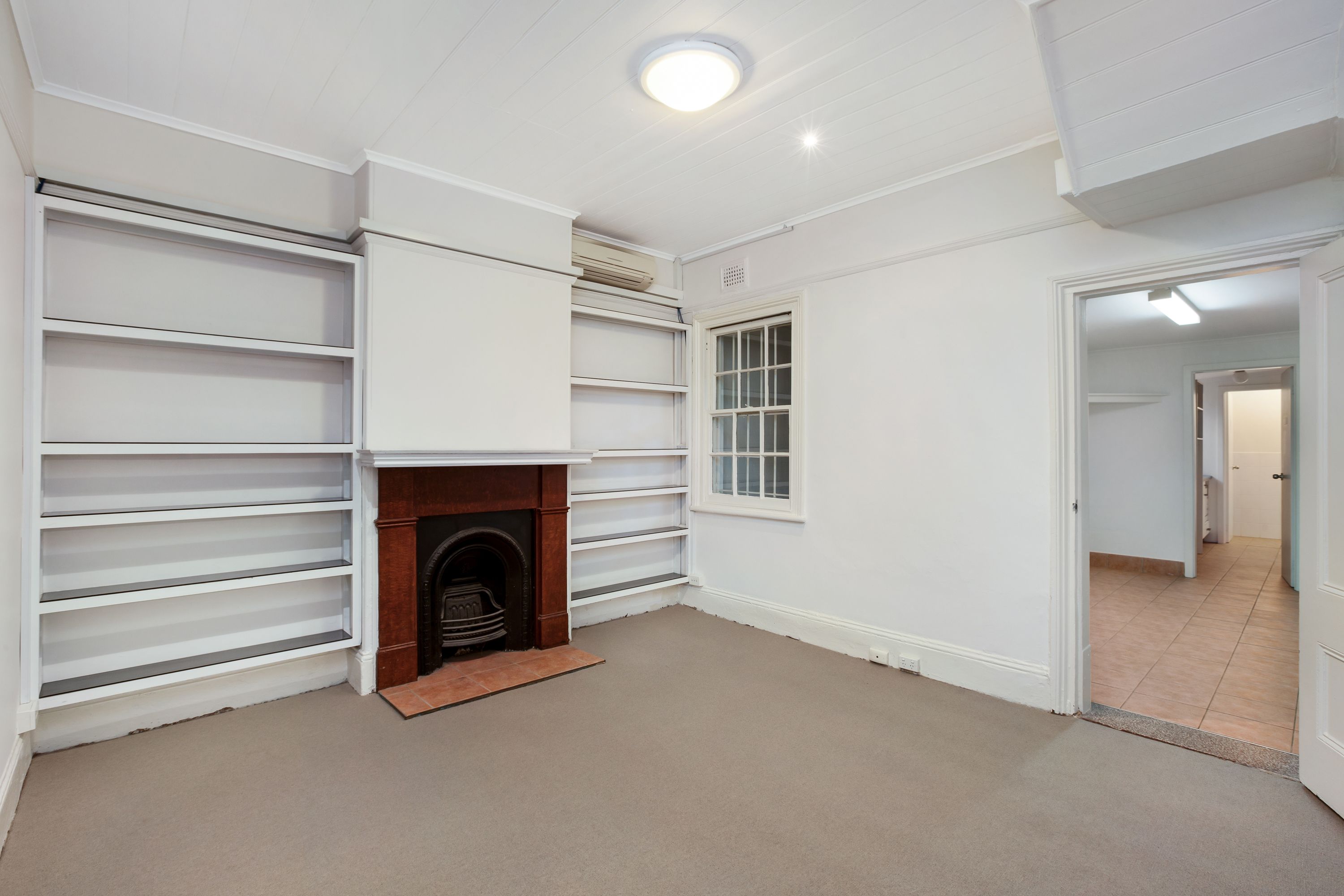 71 Albion Street, Surry Hills, NSW 2010