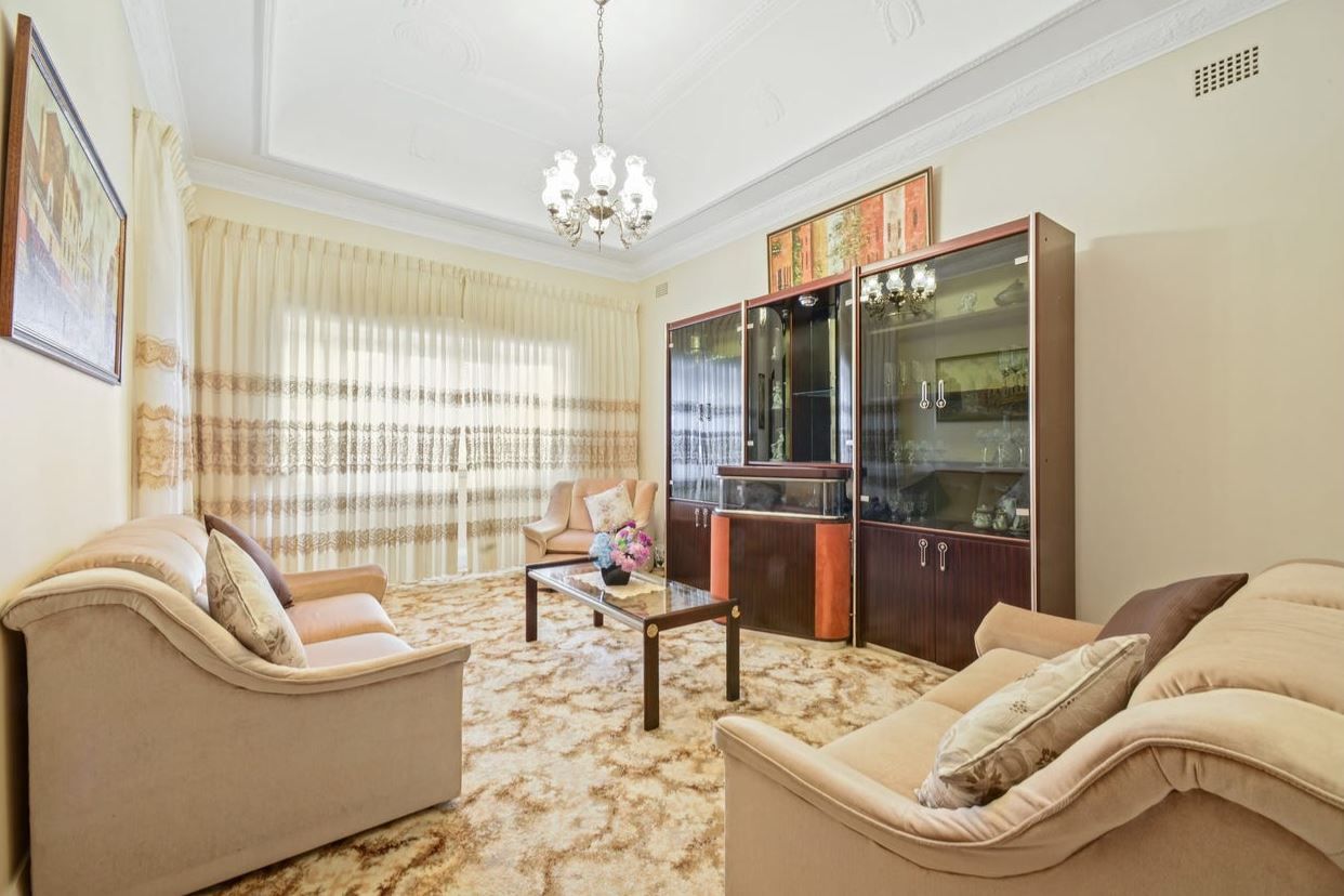 20 Tunbridge Street, Mascot, NSW 2020