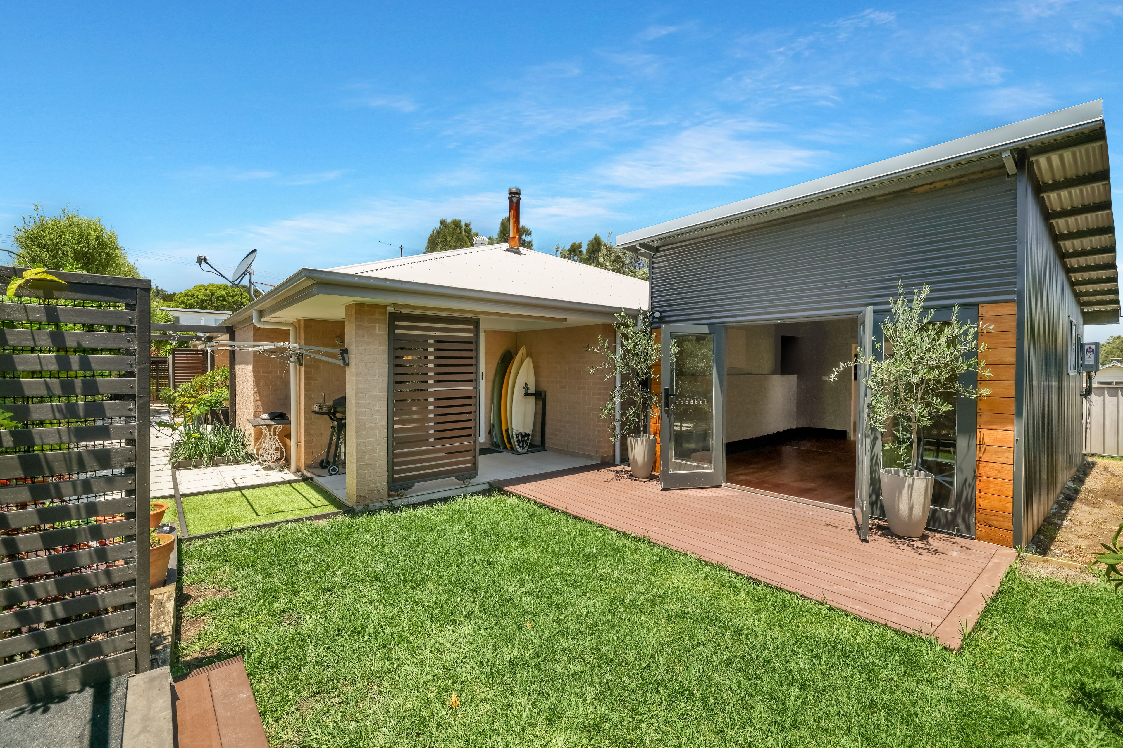 23 Eastbourne Avenue, Culburra Beach, NSW