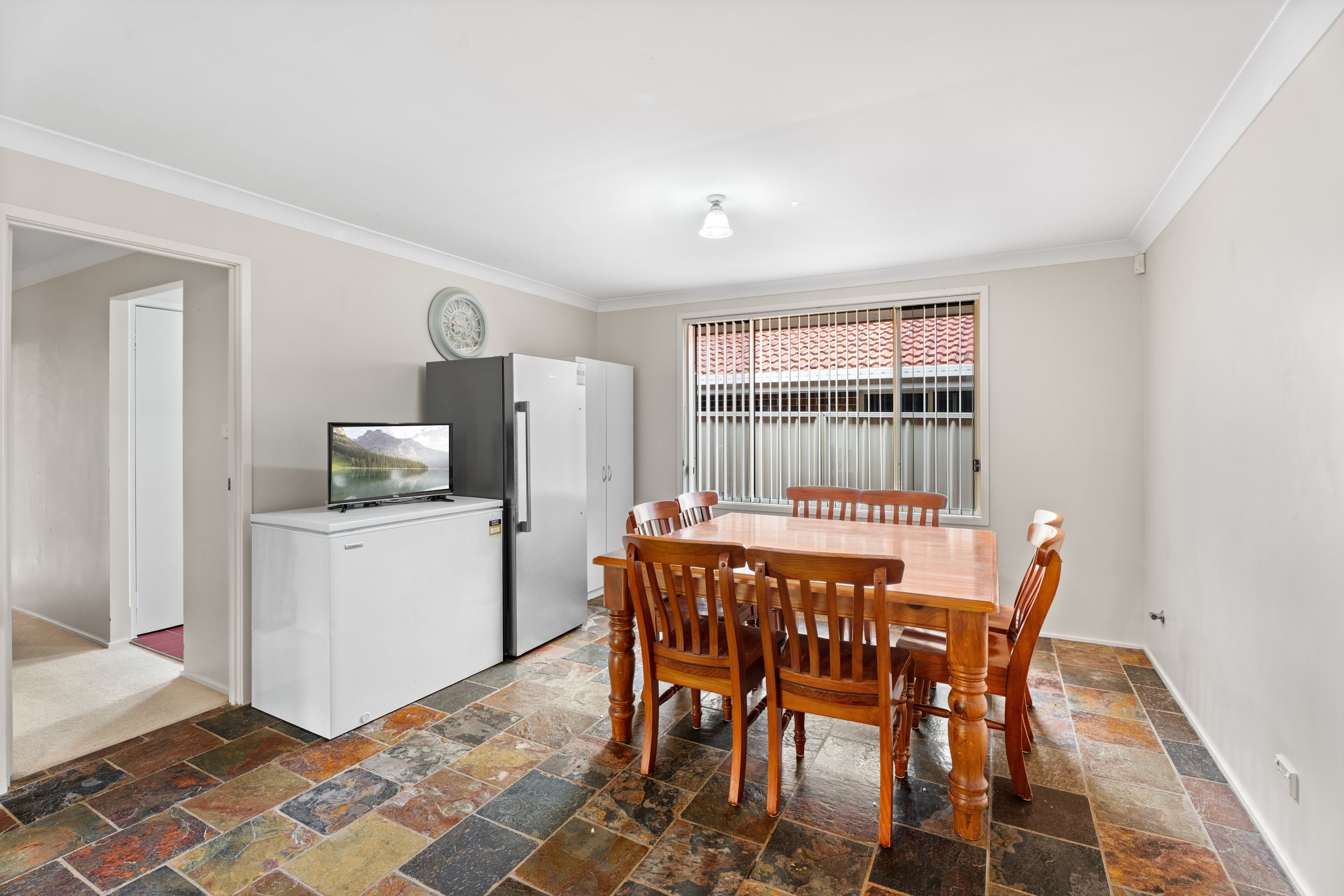 21 The Lakes Drive, Glenmore Park, NSW