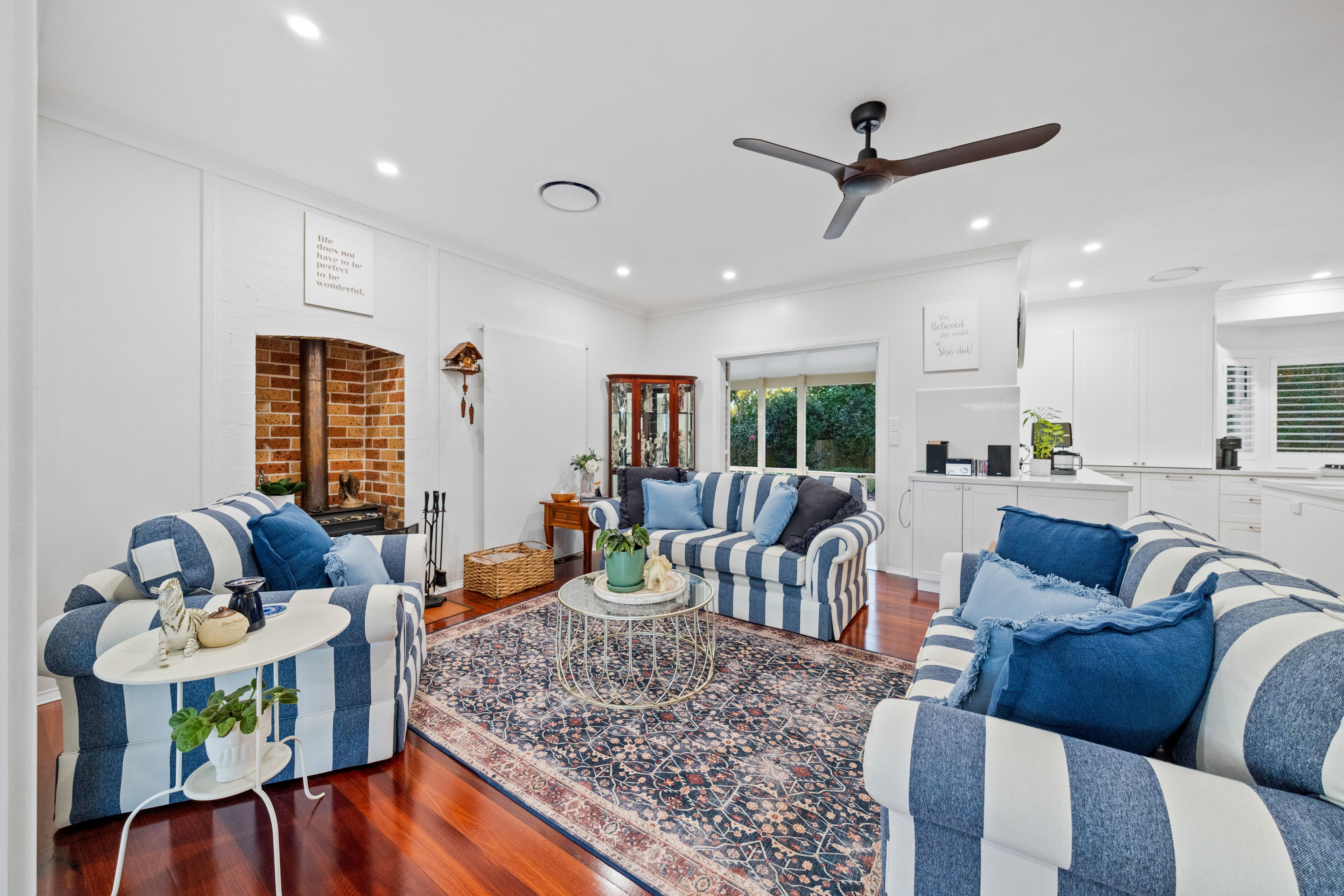 15 Beechwood Road — photo 8 of 30