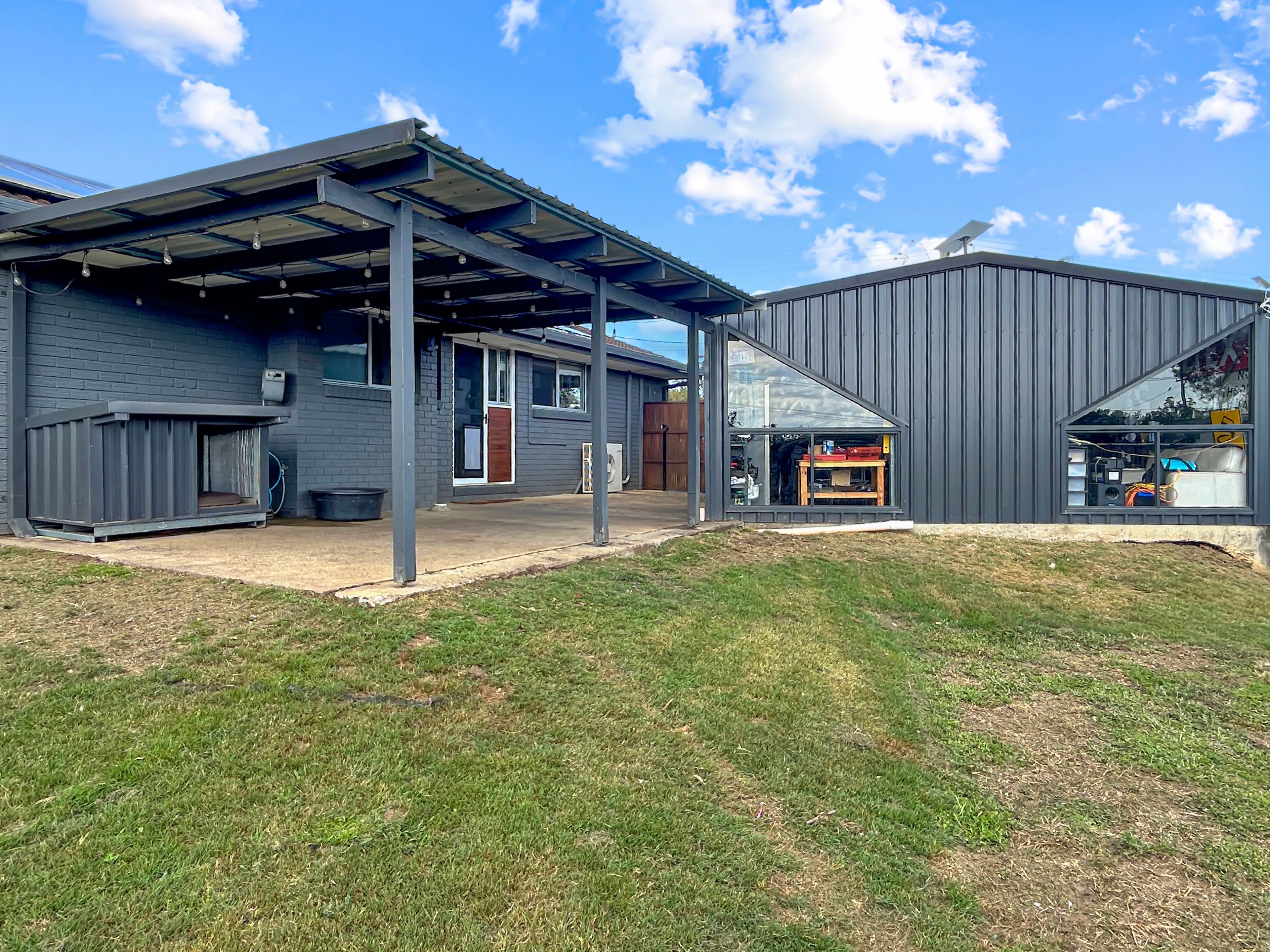 8 Tallowood Avenue — photo 16 of 21