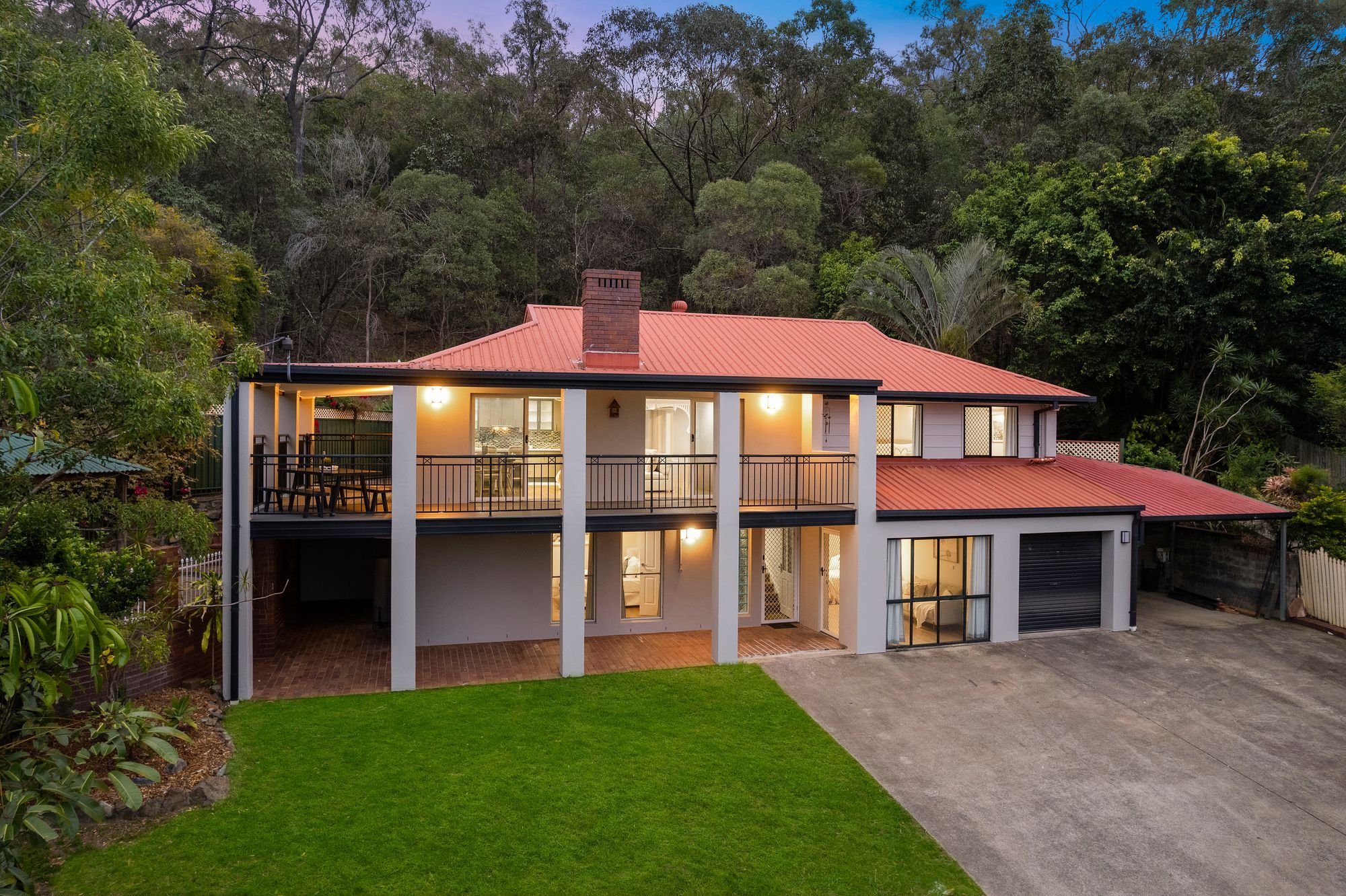 16 Rae Court — photo from Ray White Beenleigh