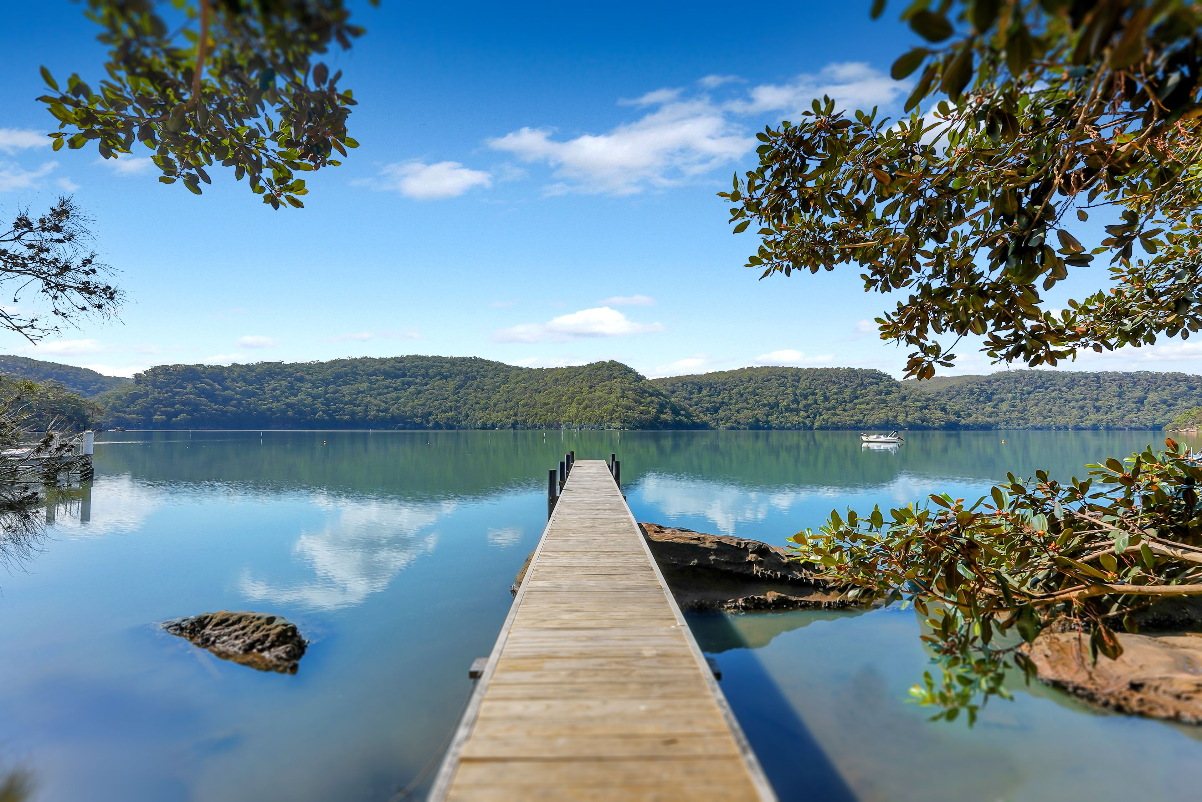 37 Cheero Point Road, Cheero Point, NSW 2083