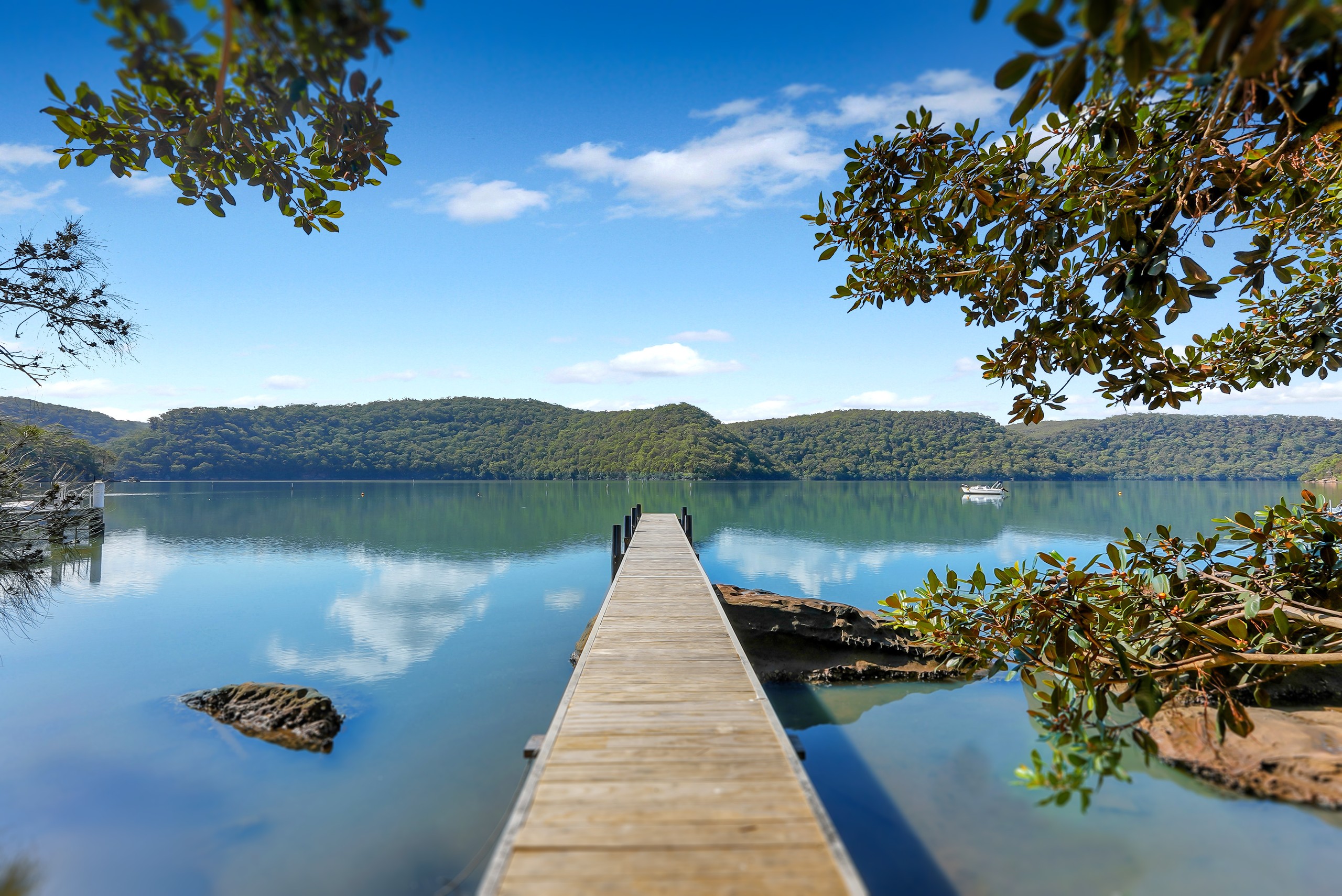 37 Cheero Point Road, Cheero Point, NSW 2083