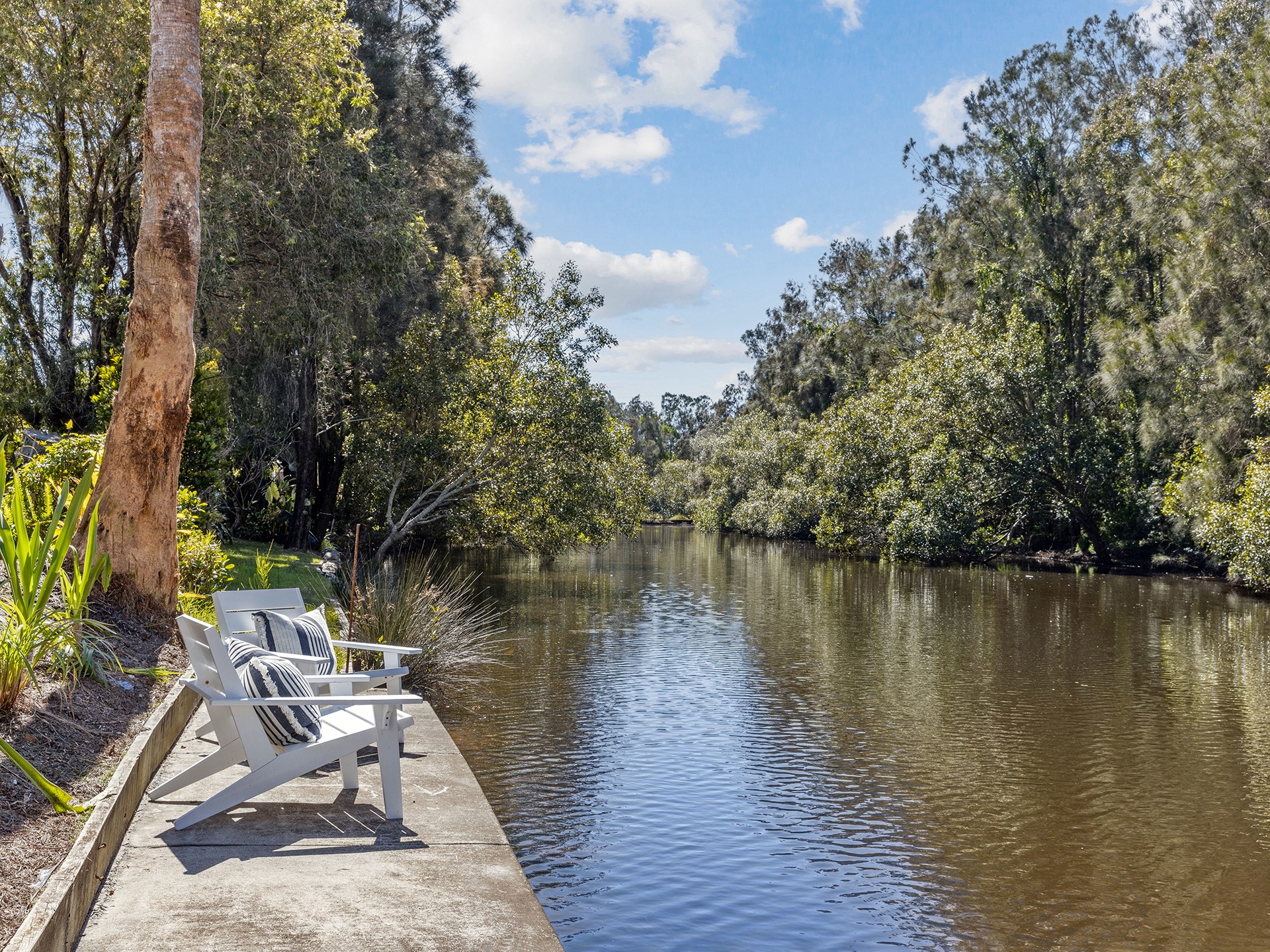 38/36 Golding Street, Yamba, NSW 2464