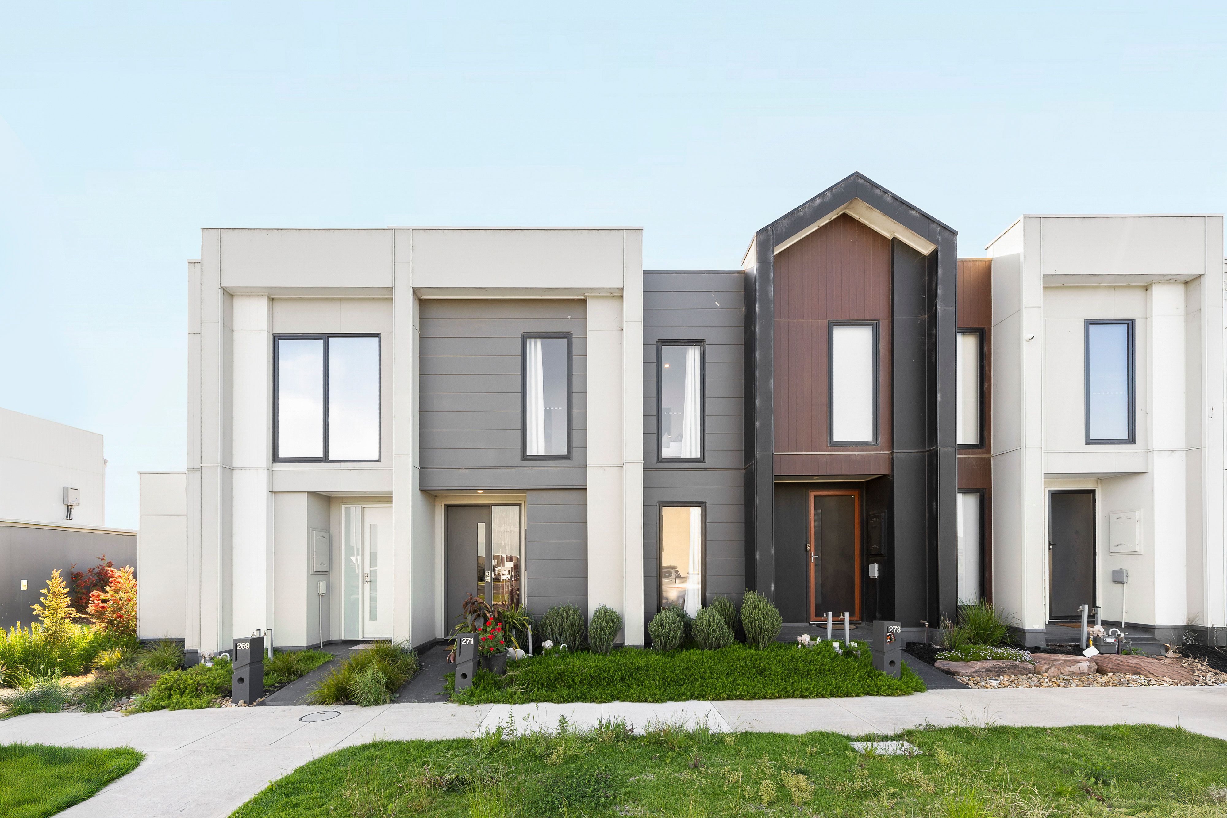 271 Dwyer Street, Kalkallo, VIC 3064