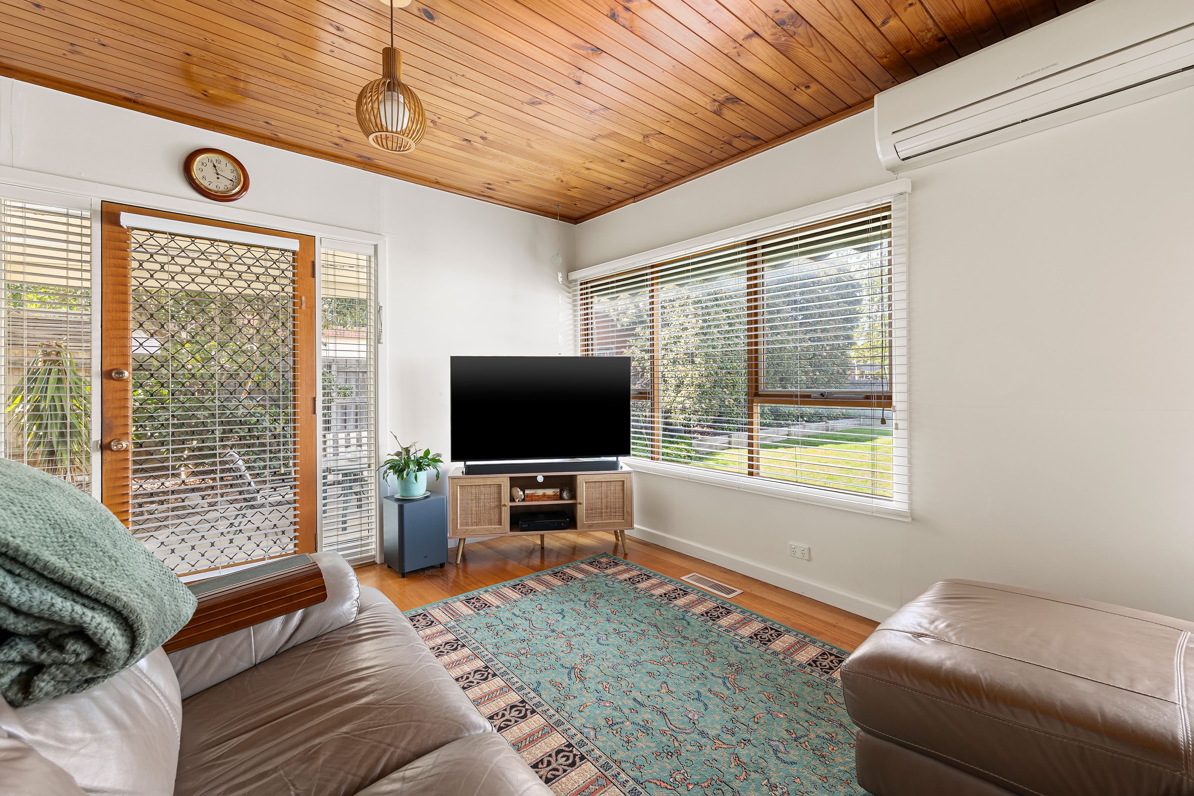 51 May Street — photo 6 of 14