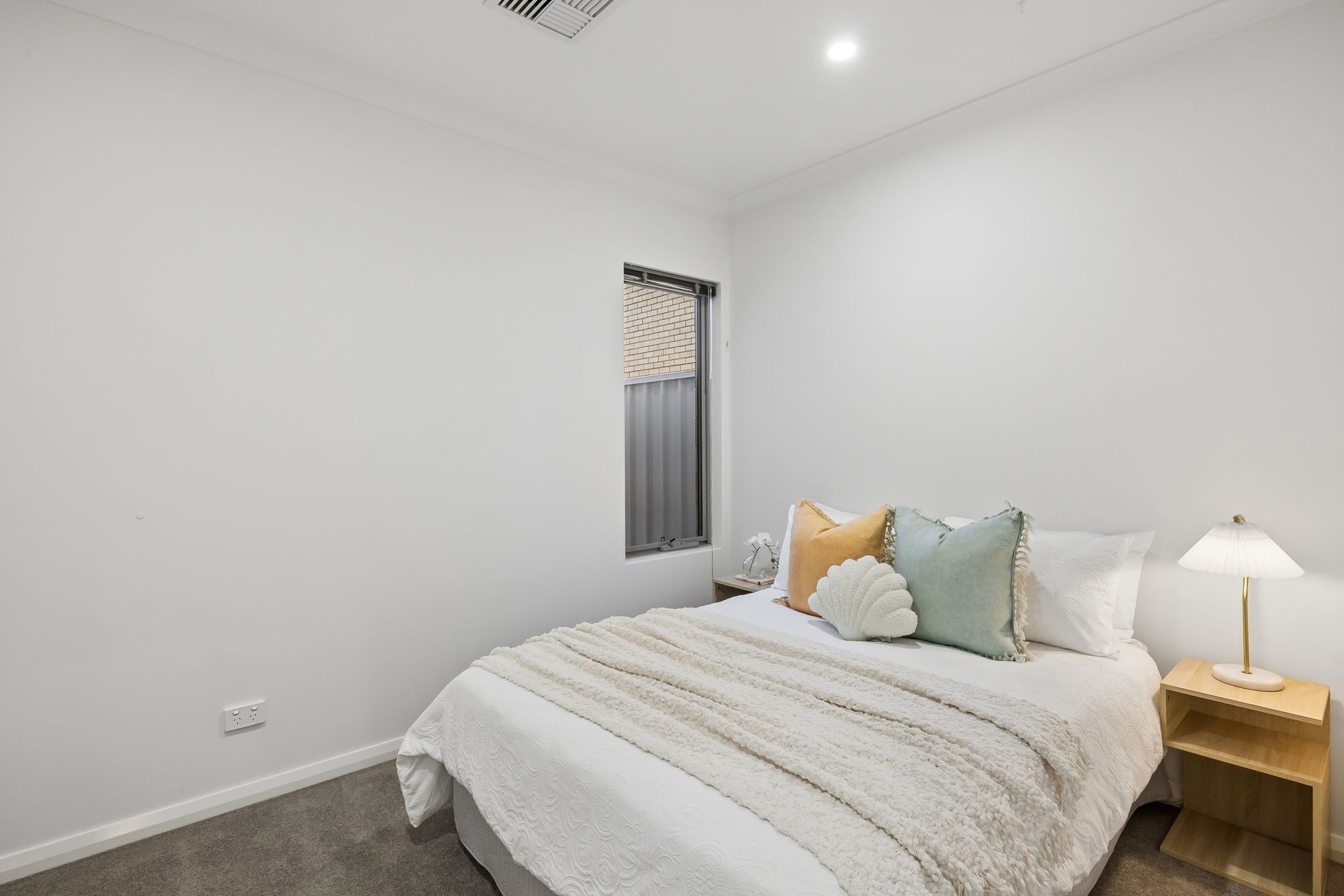 404B Hector Street — photo 14 of 23
