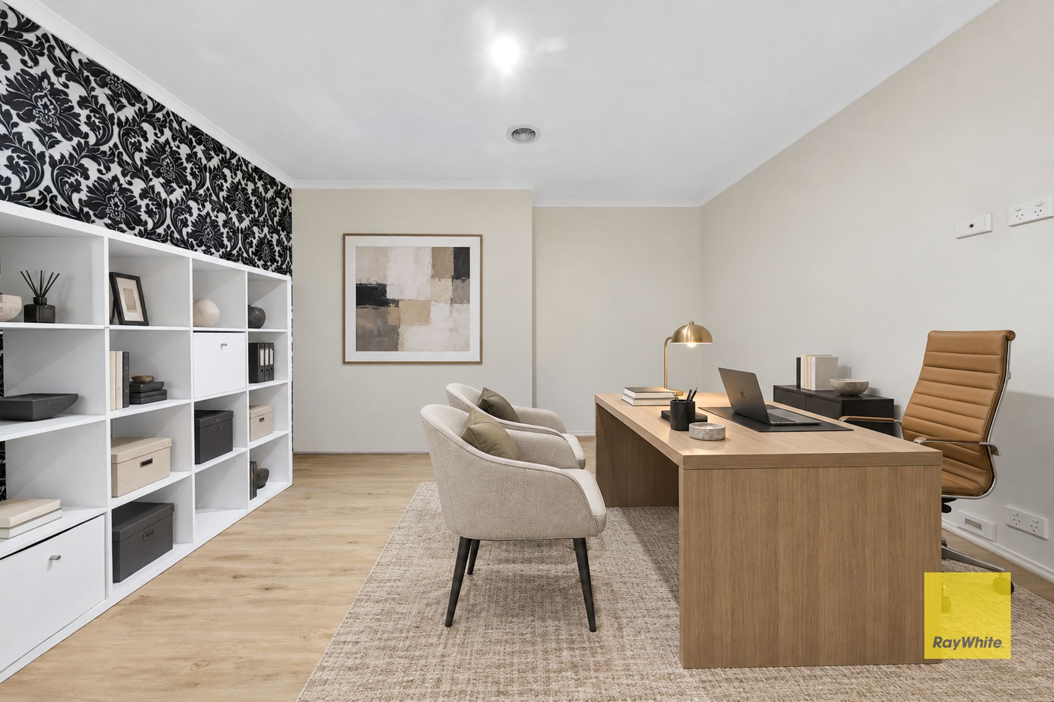 22 Lamington Drive — photo 5 of 18