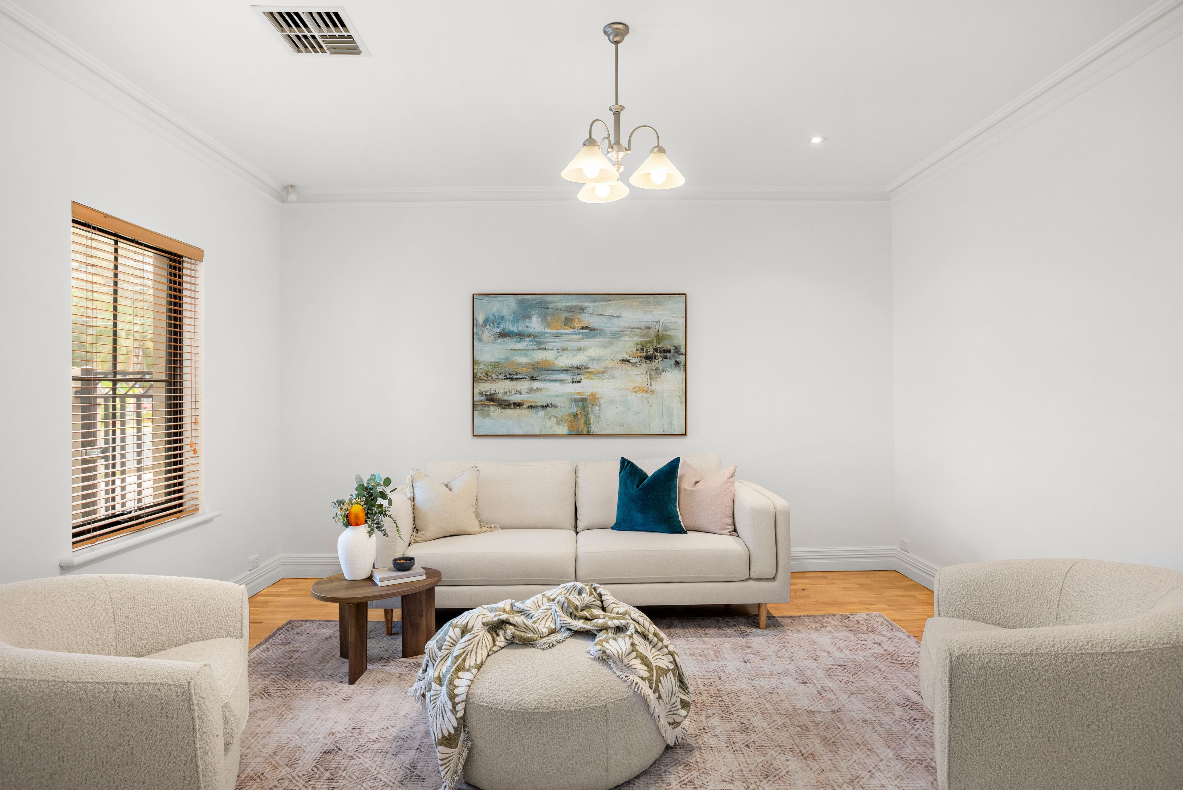 2A Macumba Avenue — photo 4 of 30