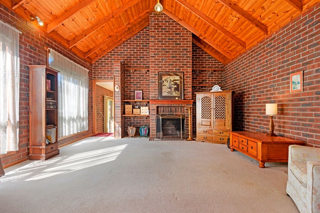 219 Windermere Street South, Ballarat Central, VIC 3350