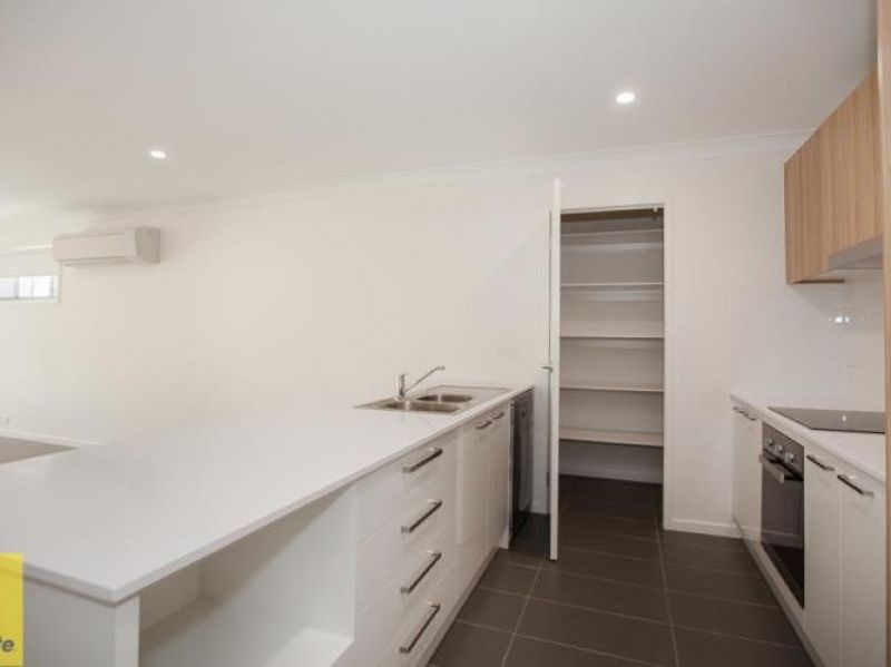 2 Whistler Place, Pallara, QLD 4110