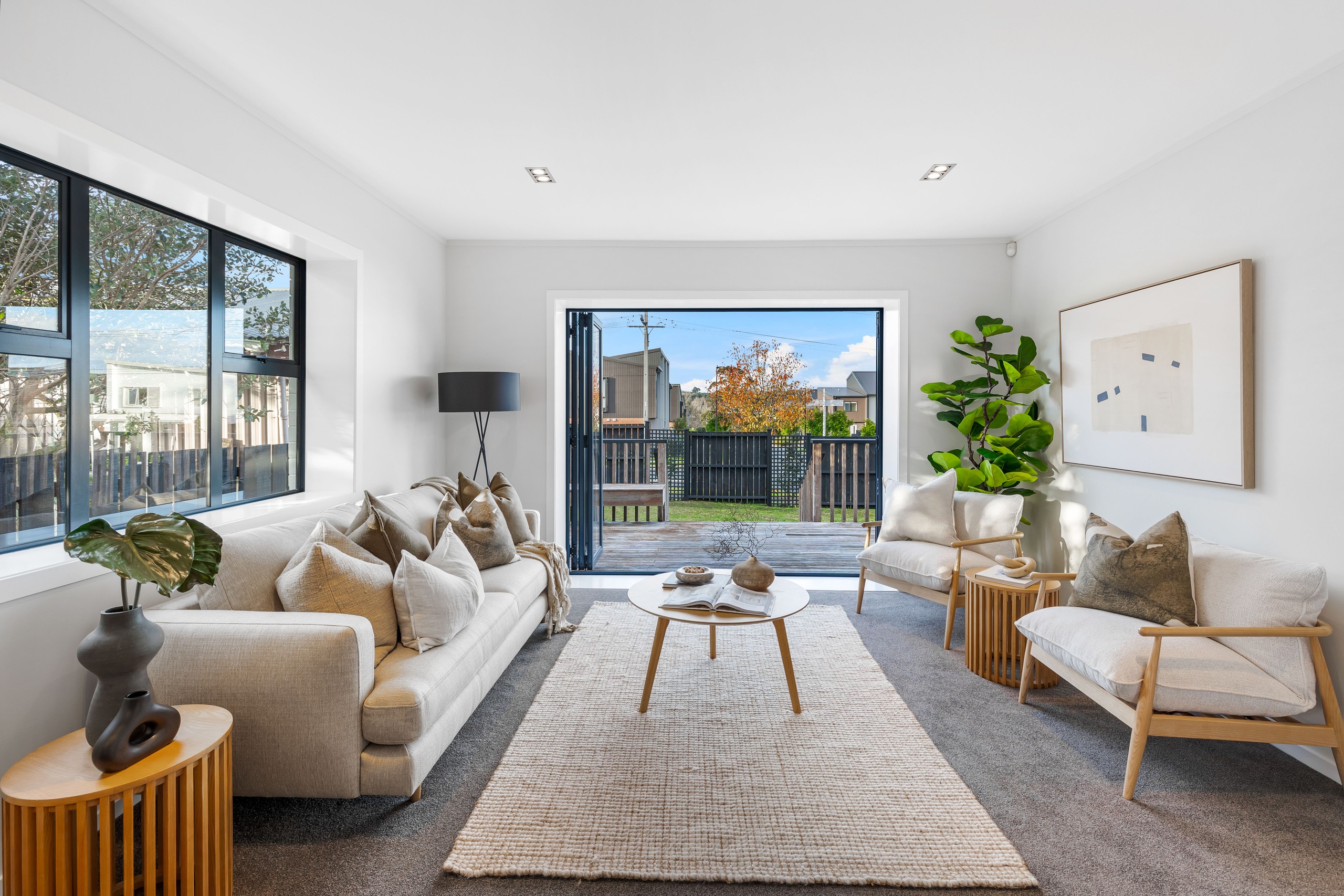 344 Glengarry Road, Glen Eden, Waitakere City