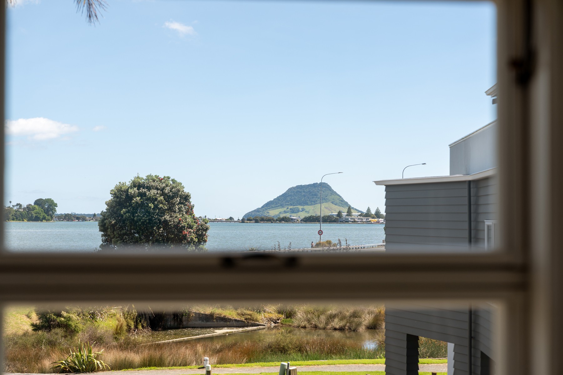 142B Third Avenue, Tauranga, Tauranga City
