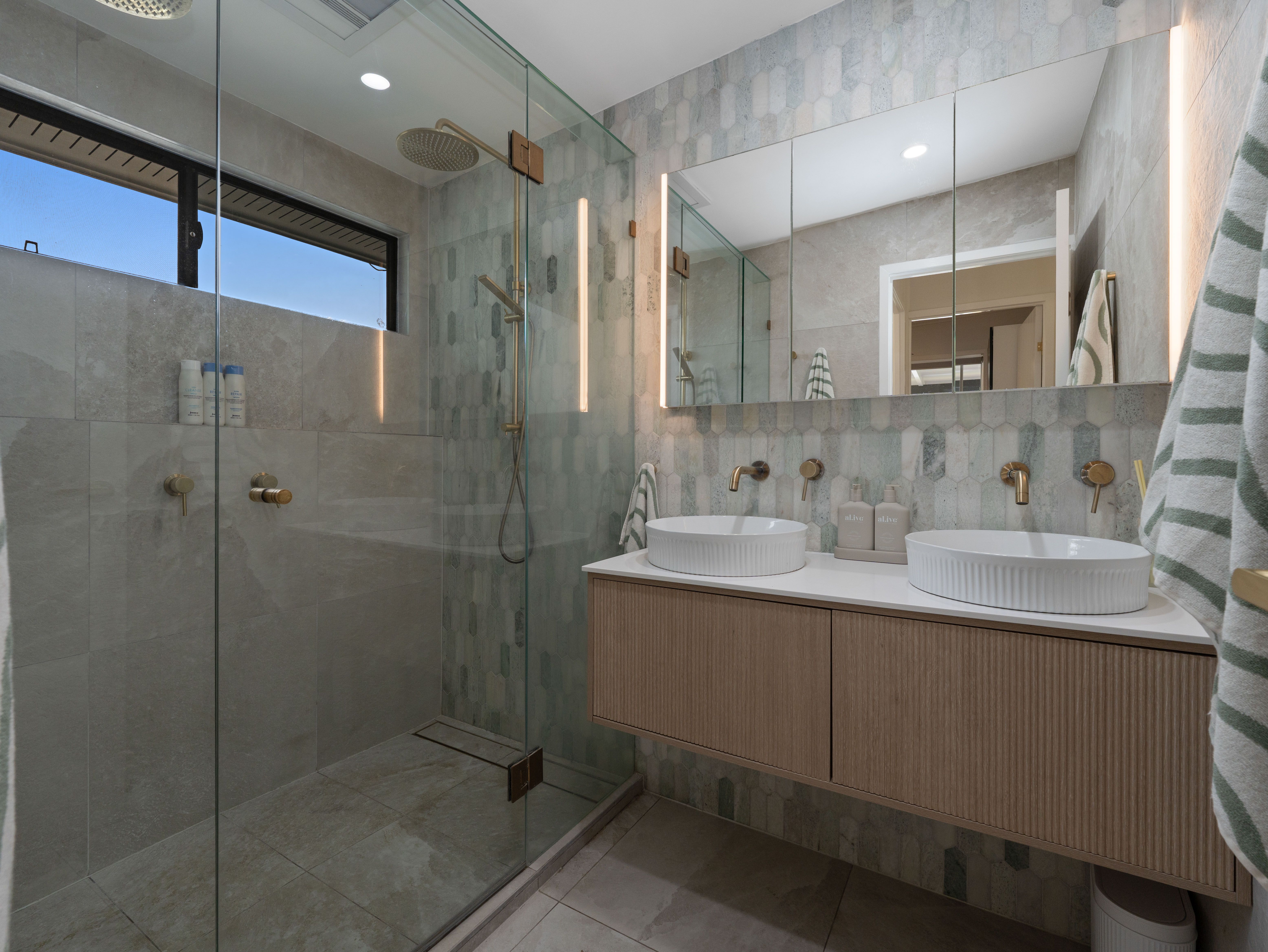 32 Bargo Street — photo 12 of 24