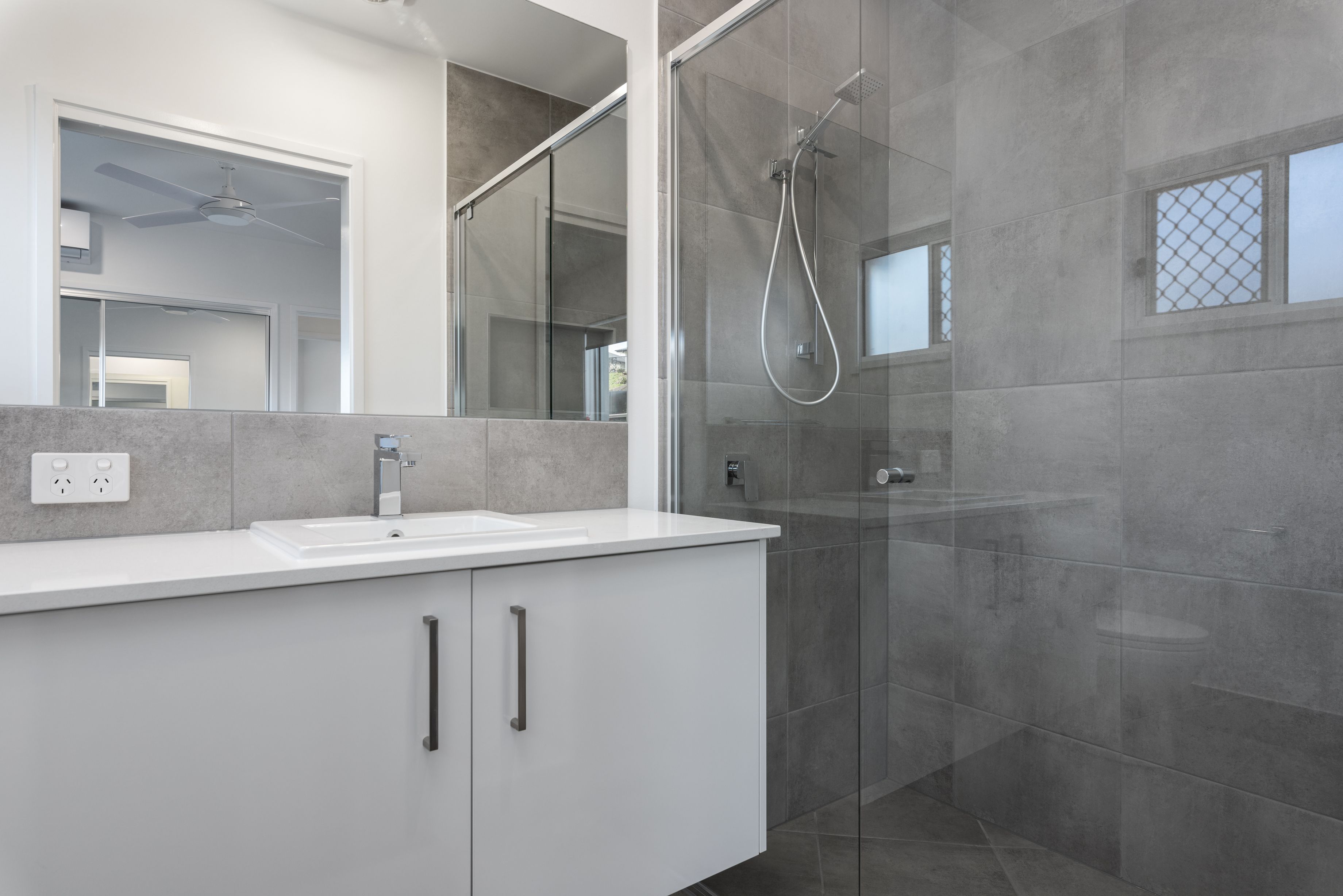 34A Serenity Drive — photo 5 of 9