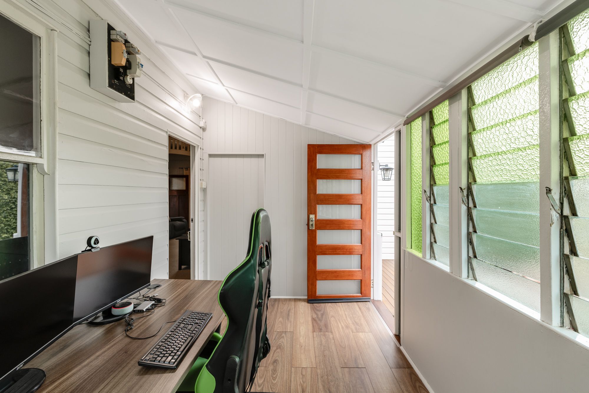 38 Ladner Street, Drayton, QLD 4350