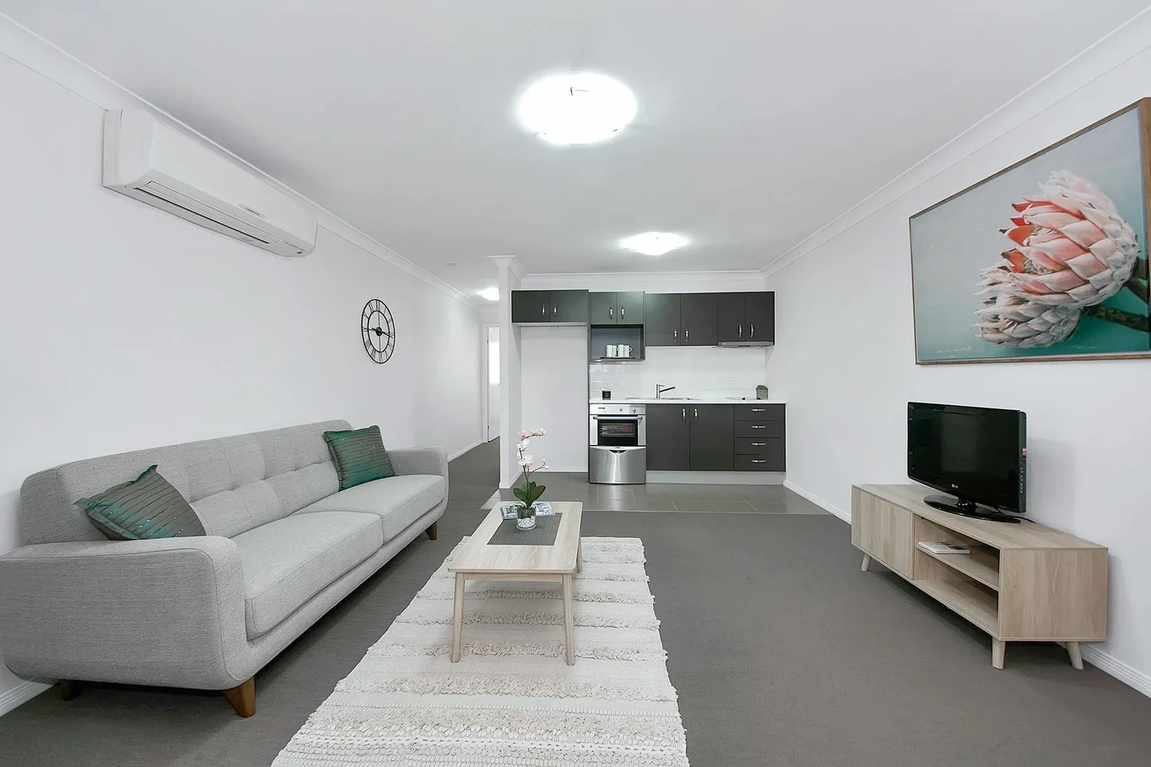 15/487 Ipswich Road — photo 3 of 10