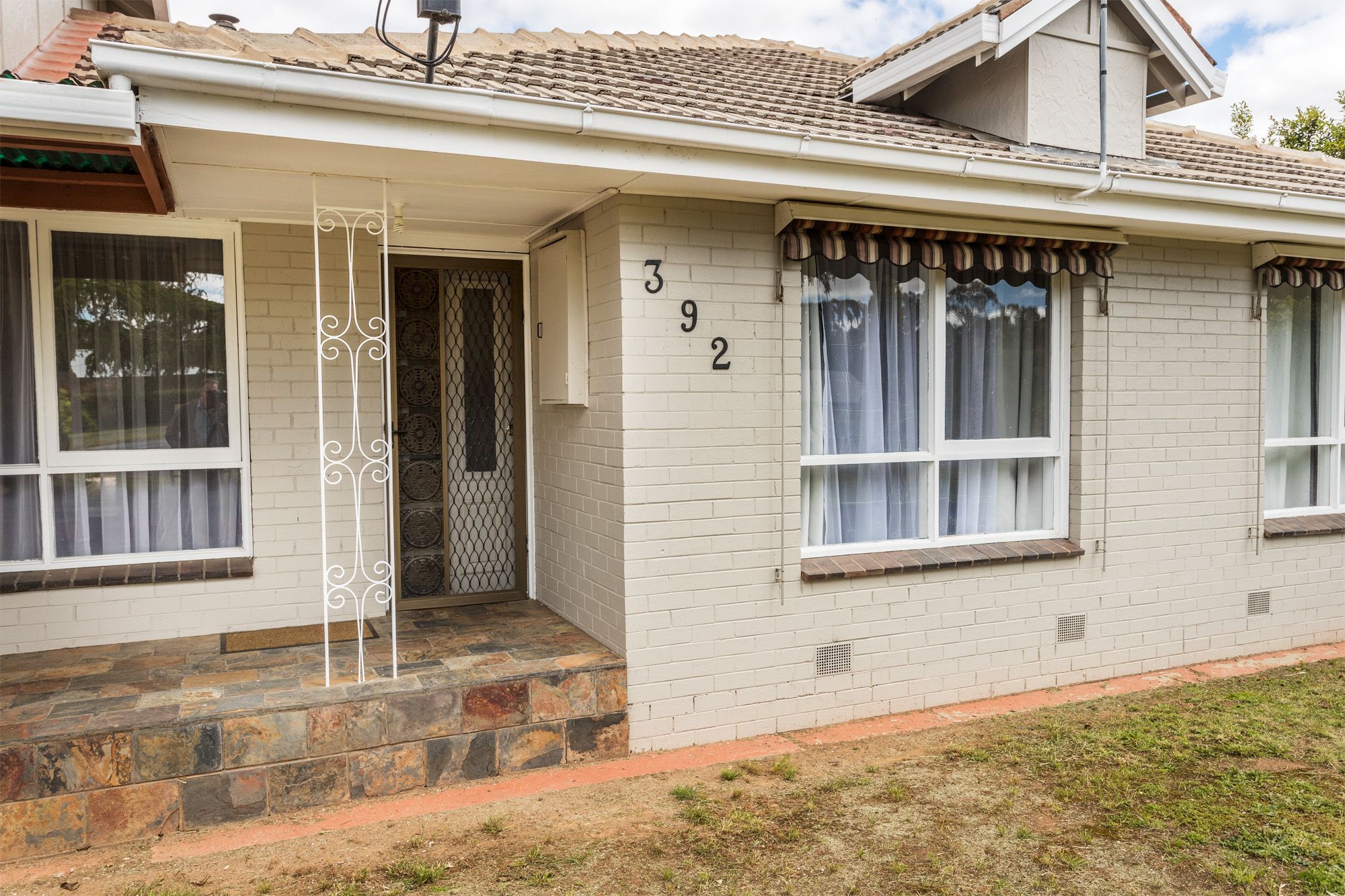 392 Dhurringile Road, Tatura, VIC 3616