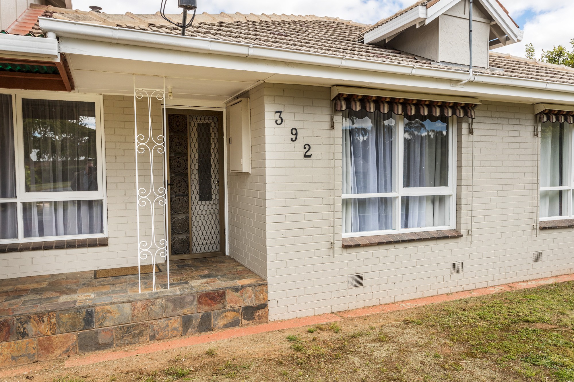 392 Dhurringile Road, Tatura, VIC 3616