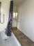 376 Main Road photo 17