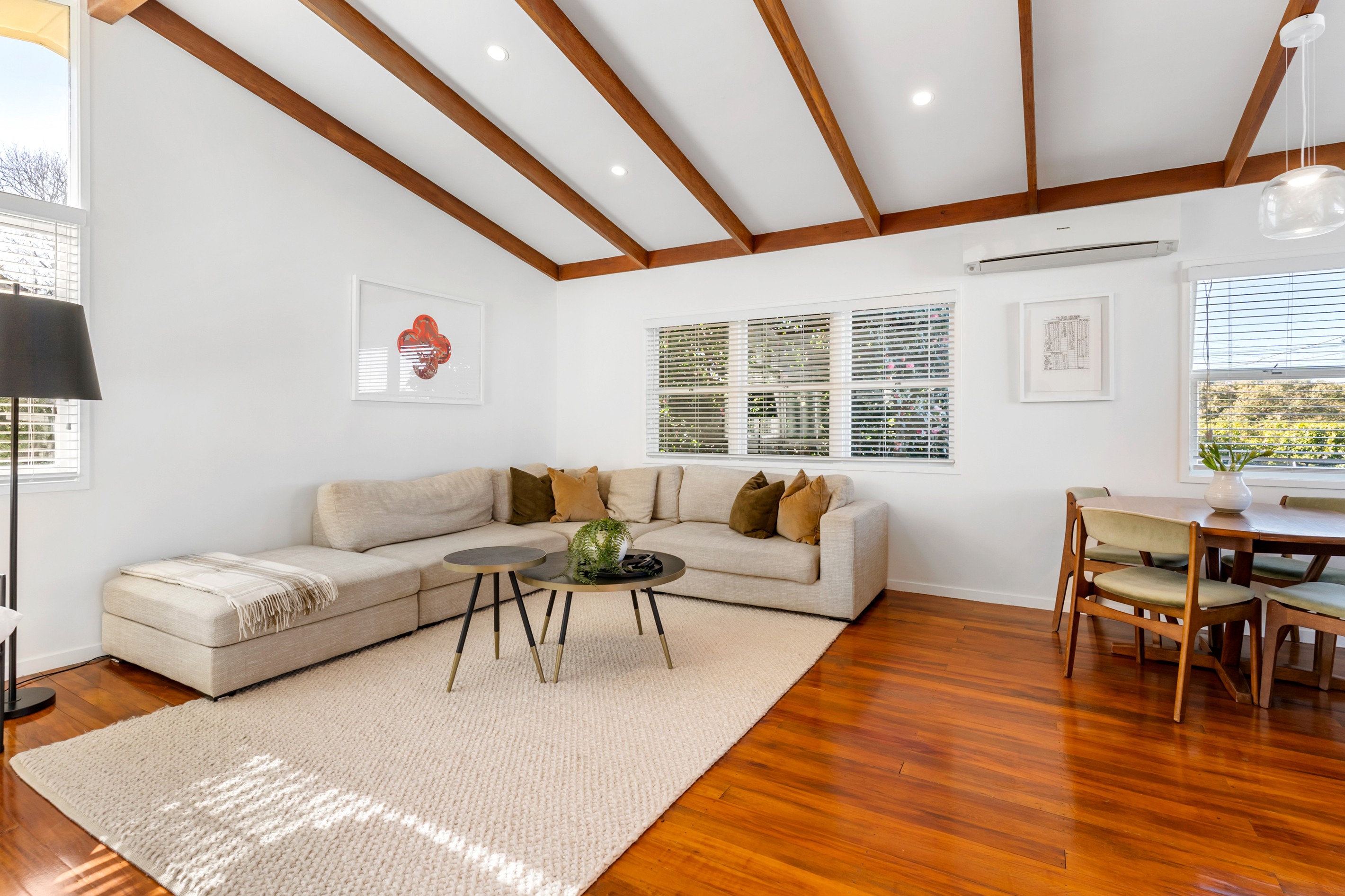 16 Esperance Road, Glendowie, Auckland City