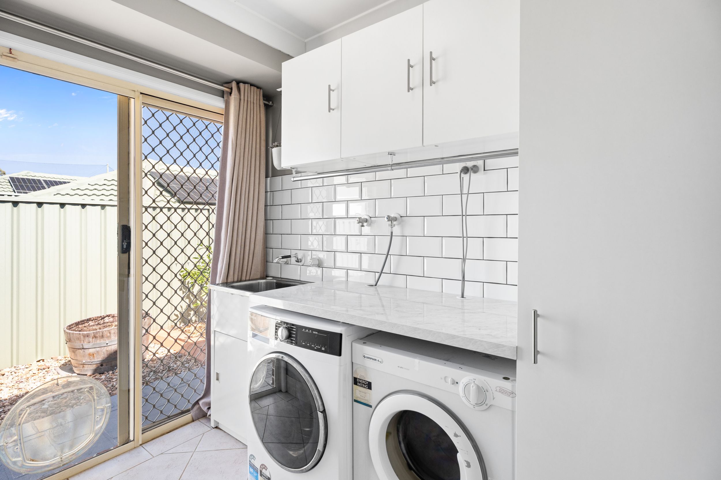 3 Birkdale Circuit, Glenmore Park, NSW