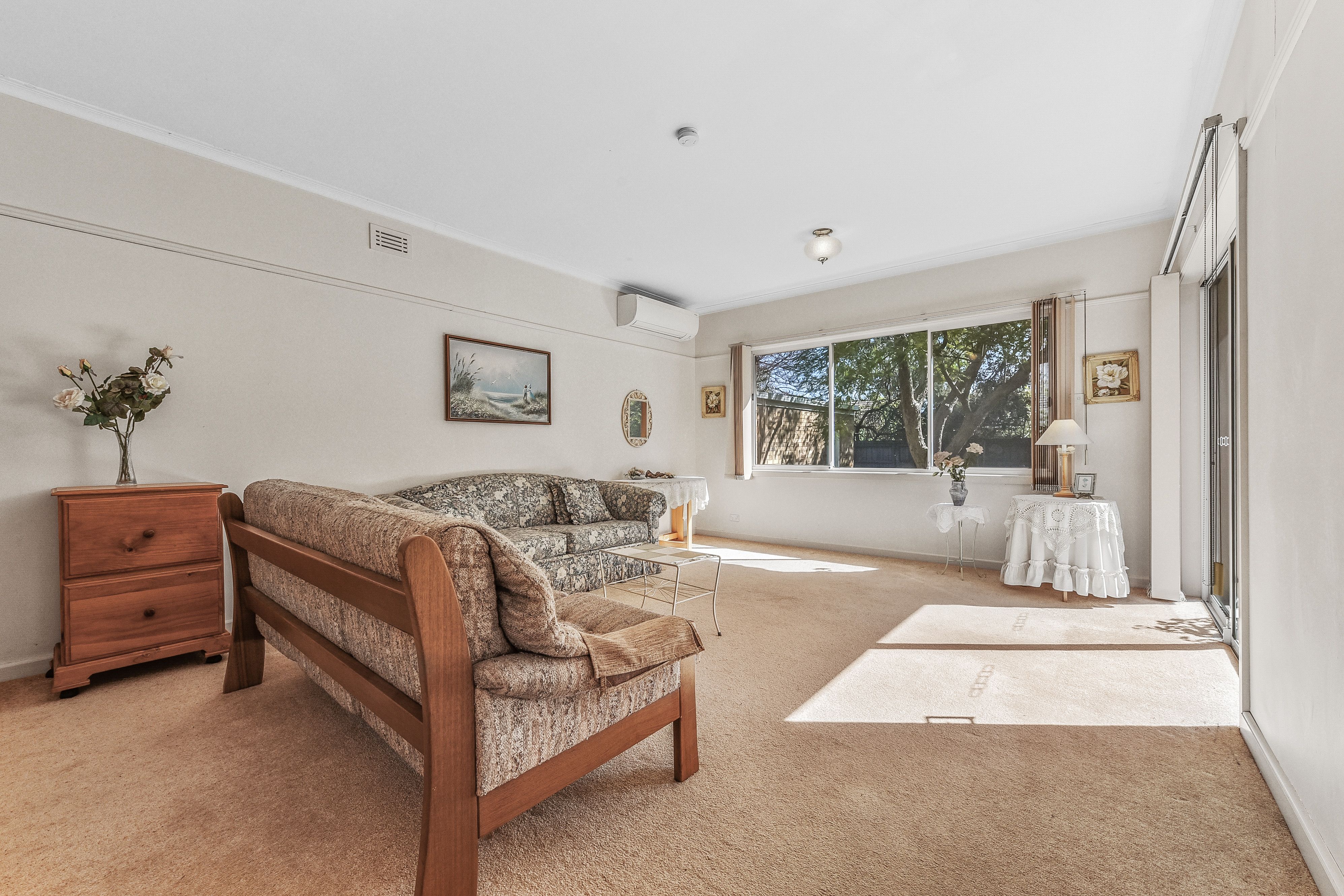 23 Mummery Street — photo 7 of 13