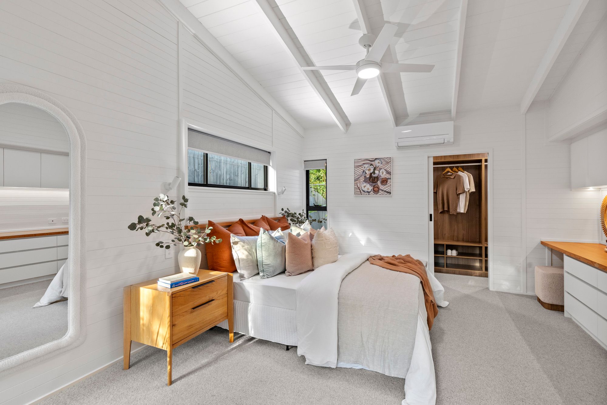 19 Gulliver Street — photo 12 of 24
