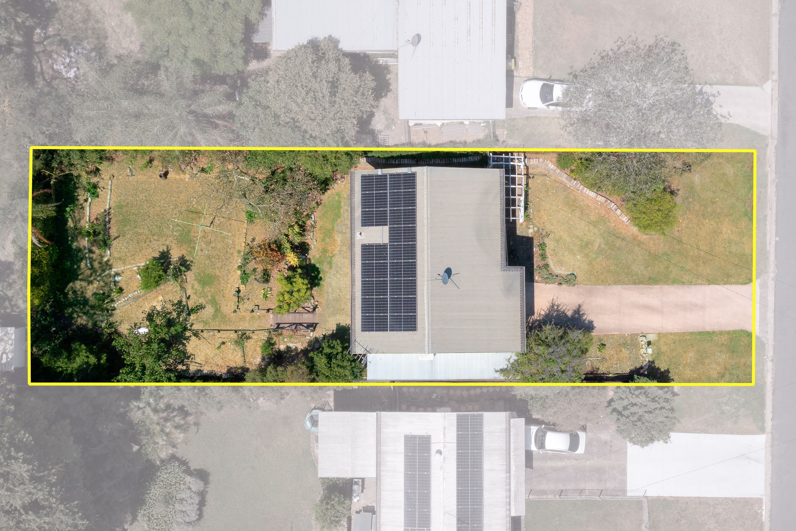 26 Belleglade Avenue, Bundamba, QLD 4304