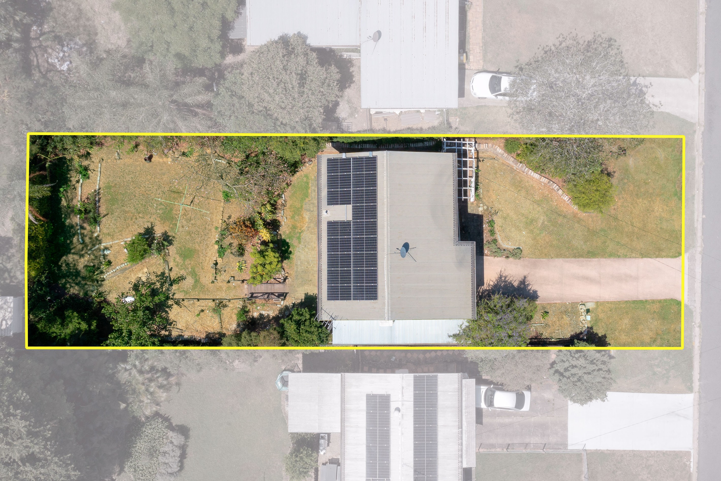 26 Belleglade Avenue, Bundamba, QLD 4304