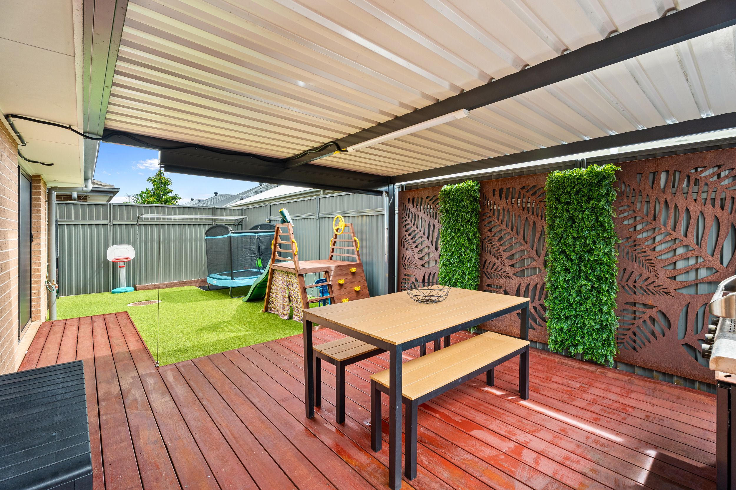 17 Academy Street, Jordan Springs, NSW