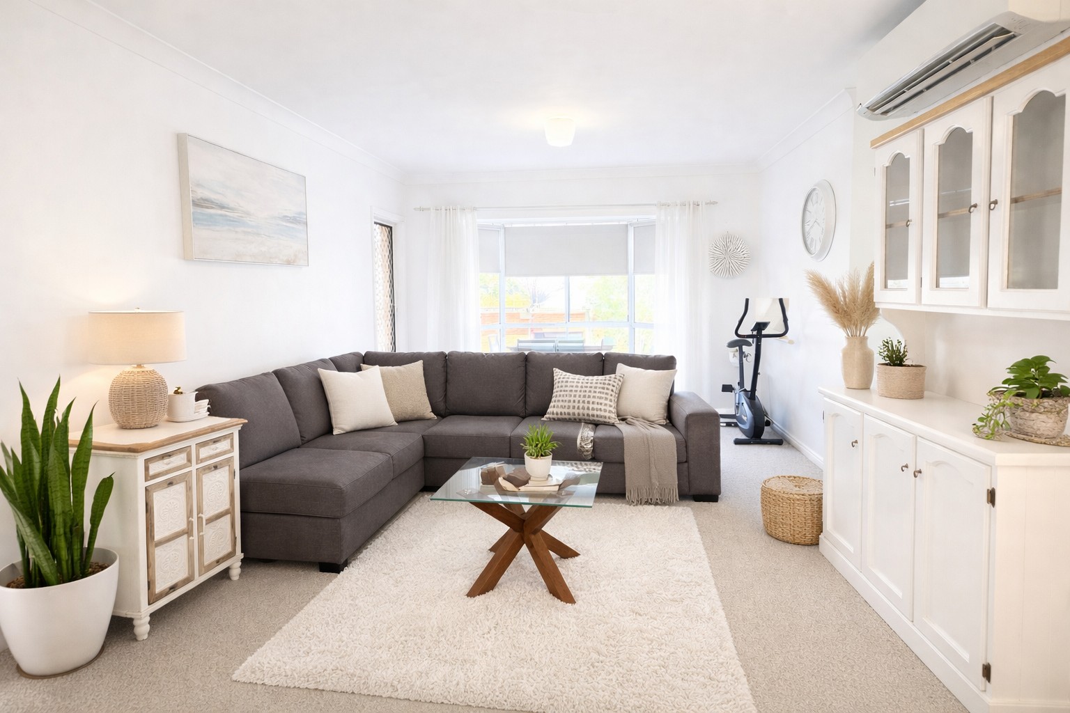 216/15 Lorraine Avenue, Berkeley Vale, NSW 2261