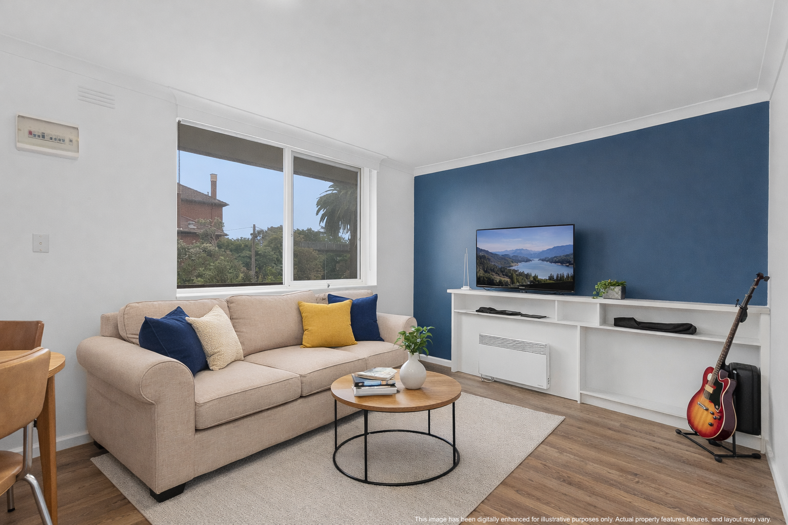 16/160 Grange Road, Carnegie, VIC 3163