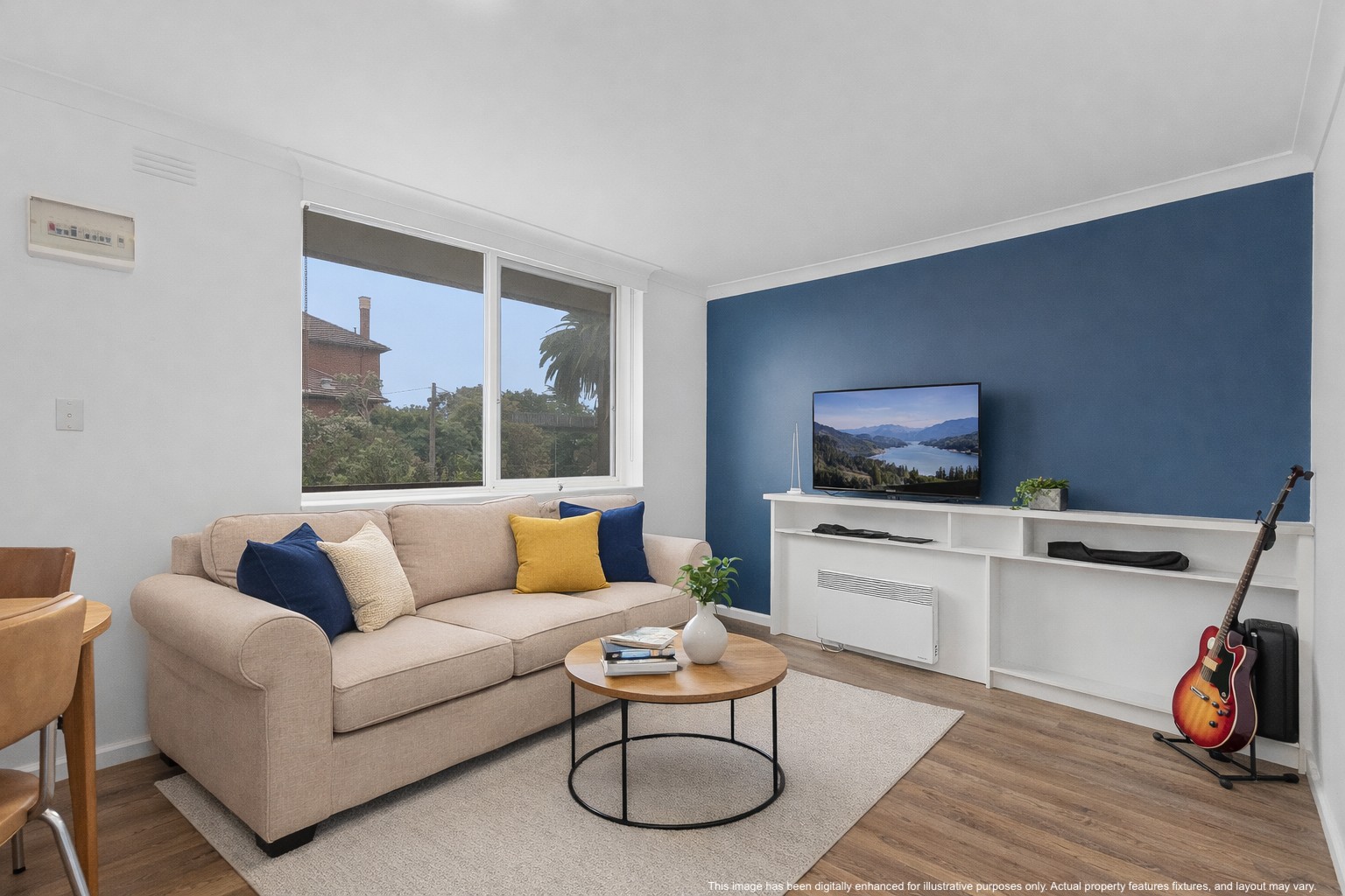 16/160 Grange Road, Carnegie, VIC 3163