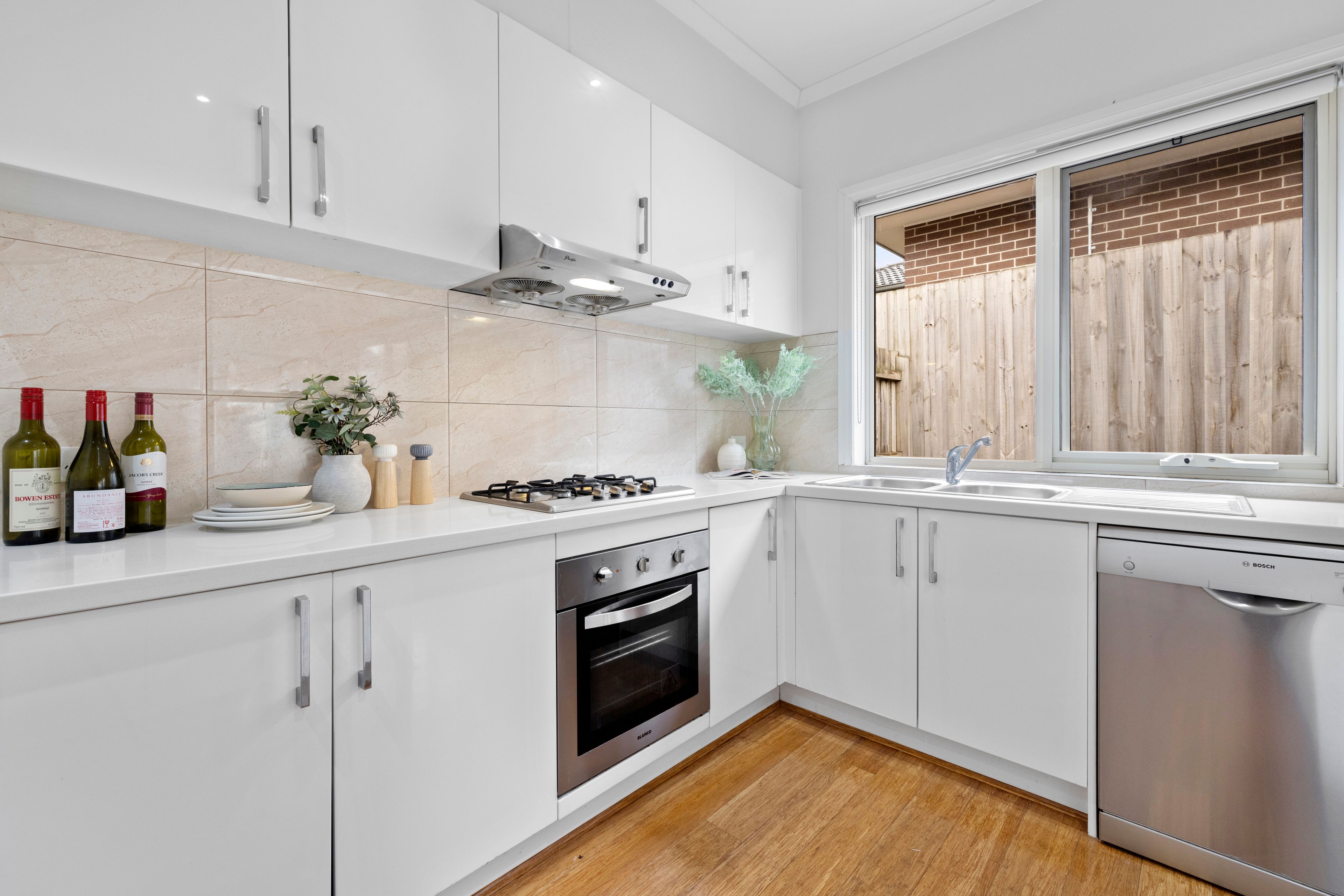 5/36 Kathryn Road — photo 5 of 18
